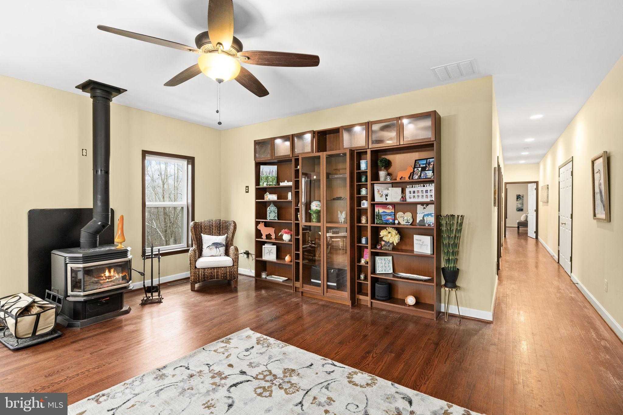 8701 Sinclair Mill Rd photo 36