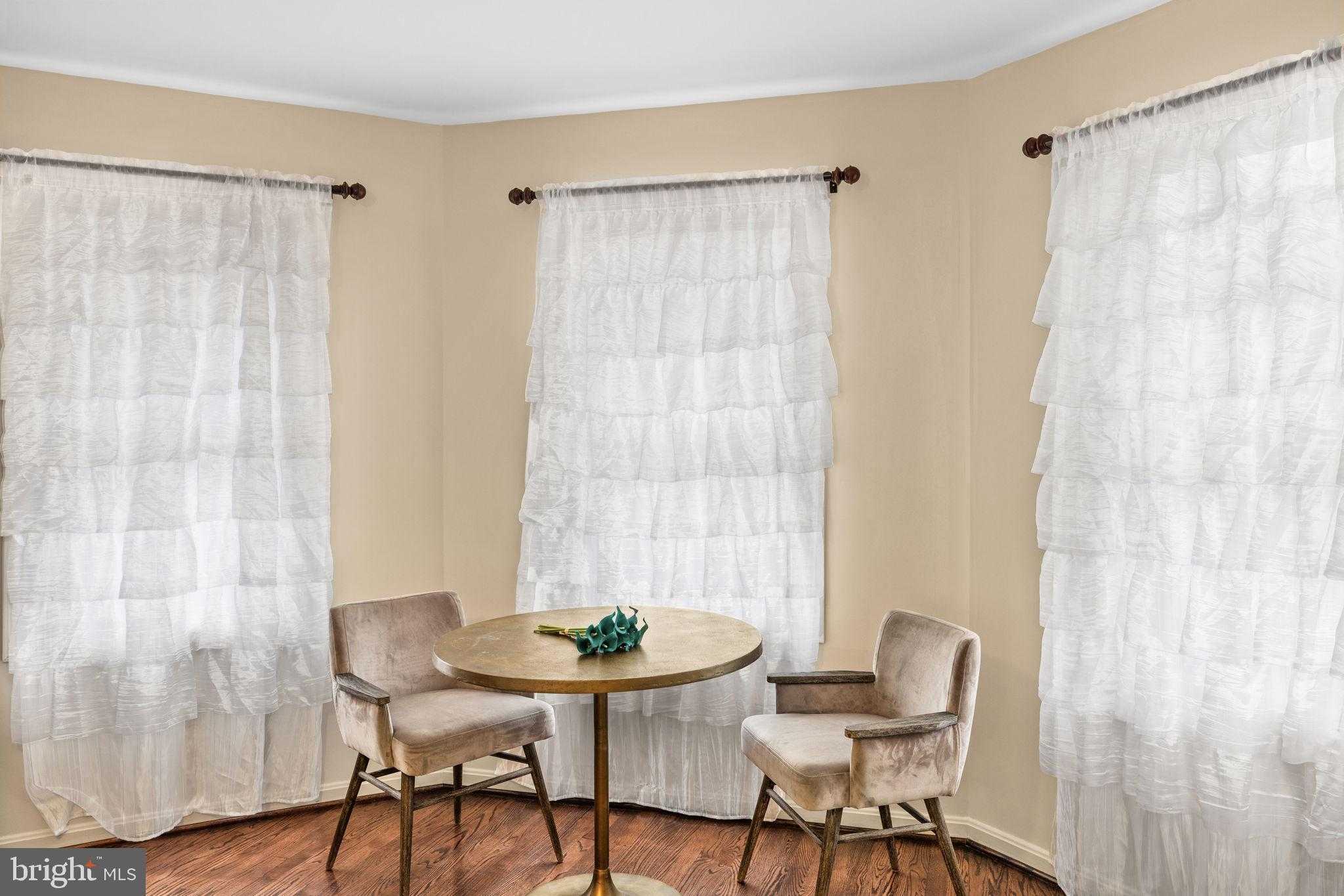 8701 Sinclair Mill Rd photo 50