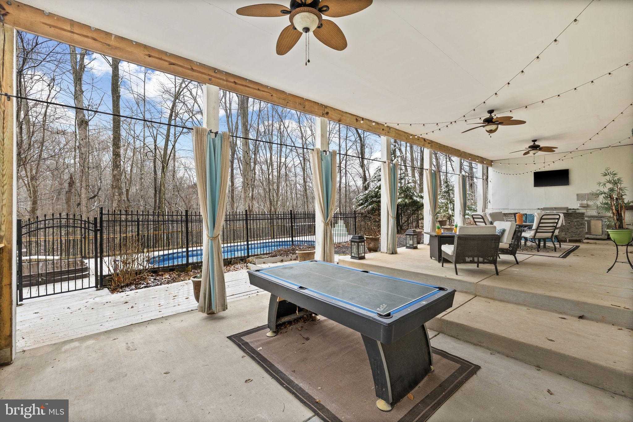 8701 Sinclair Mill Rd photo 77