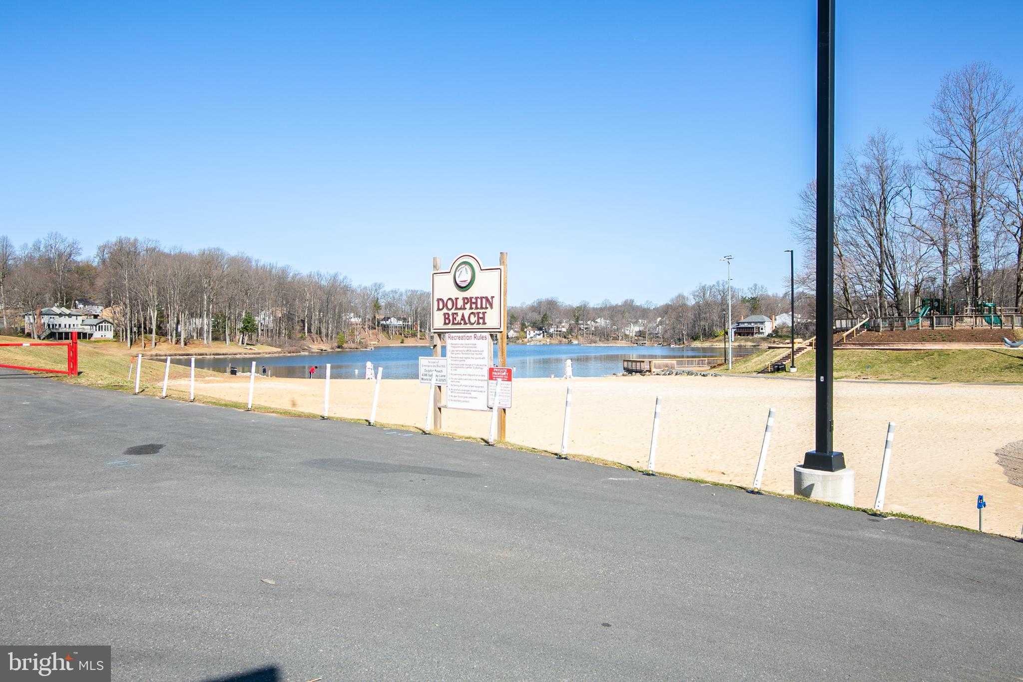 15795 Widewater Dr photo 48