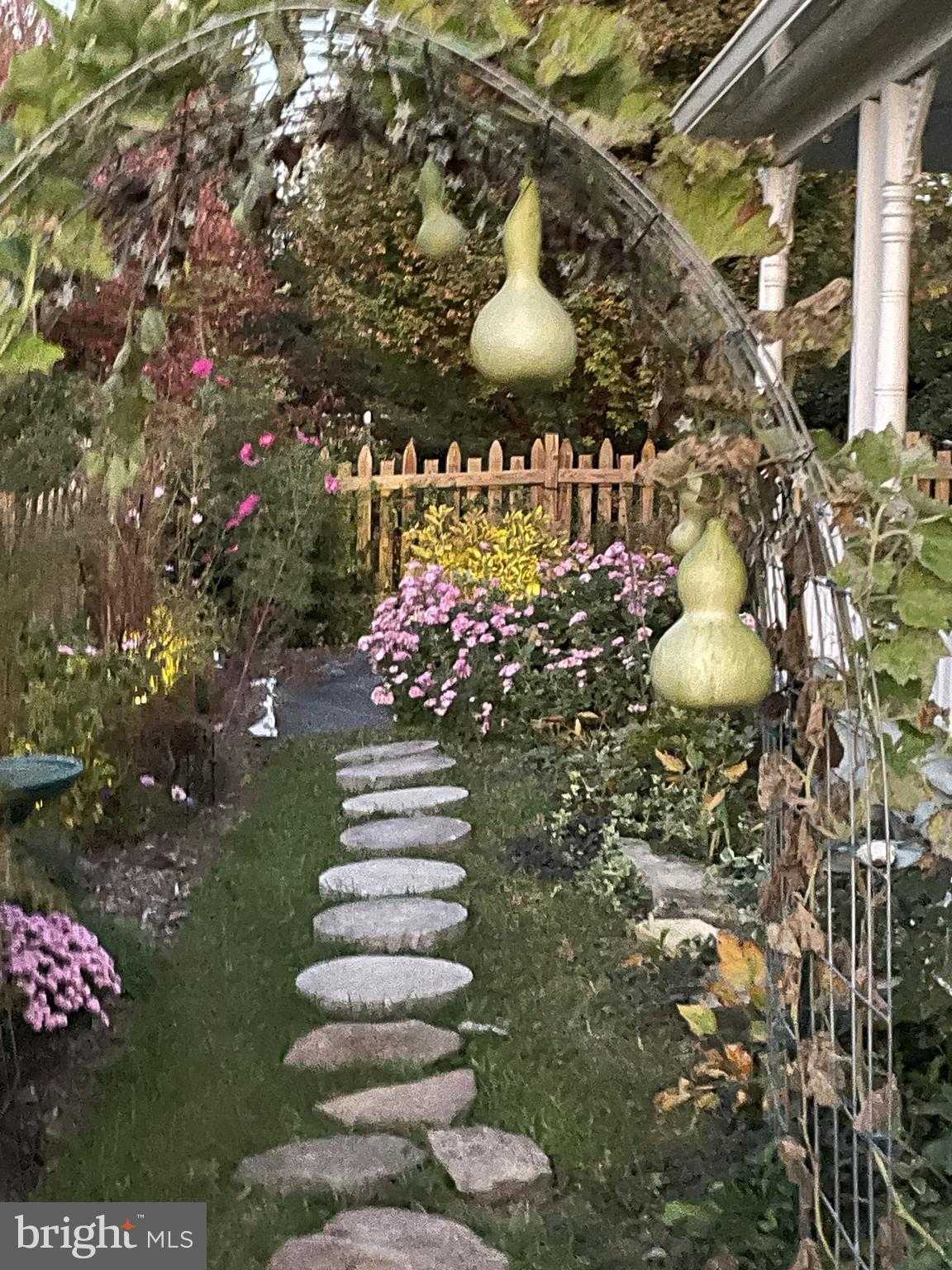 29674 Old Valley Pike photo 37