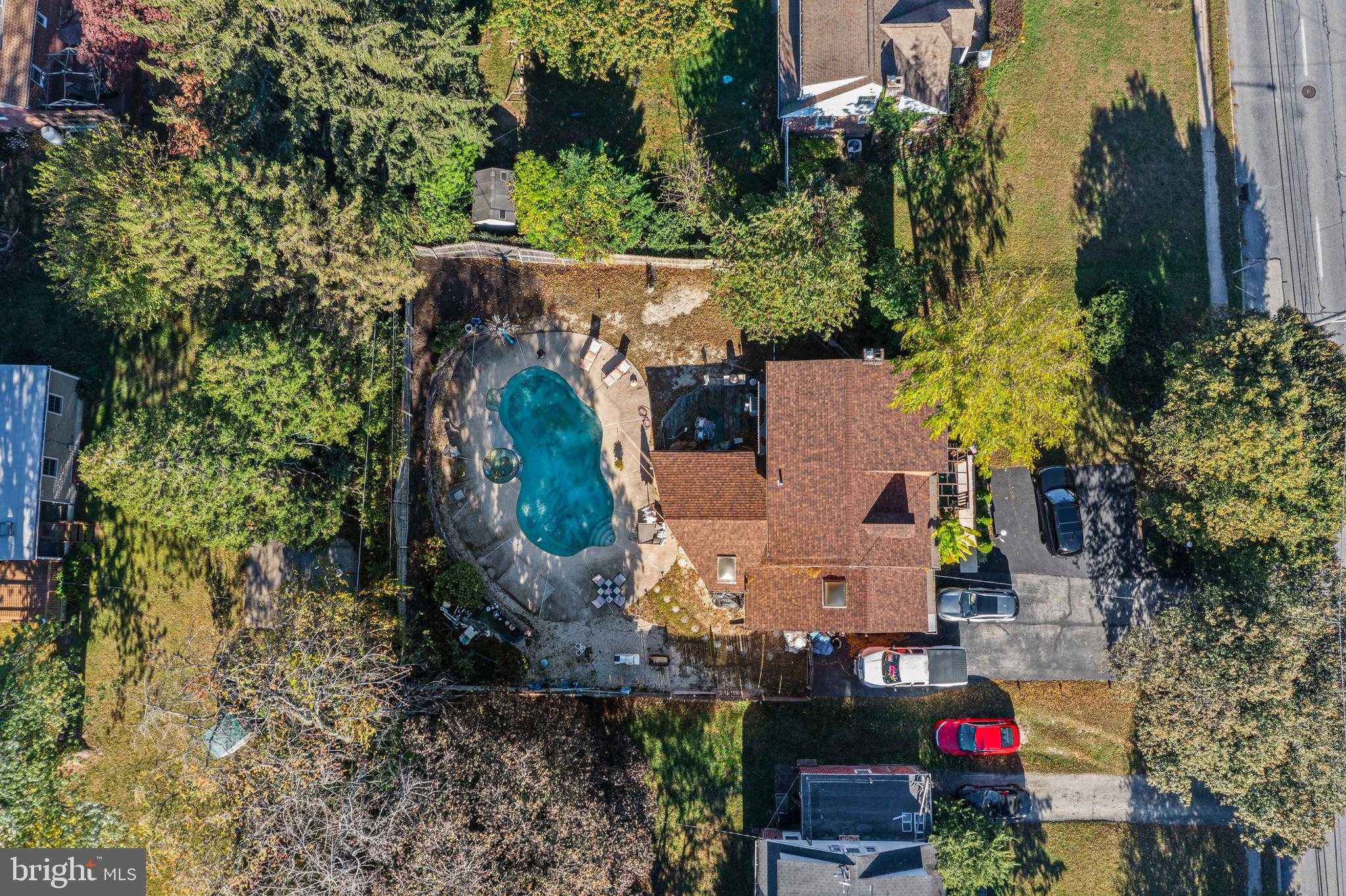 2606 Springfield Rd photo 5