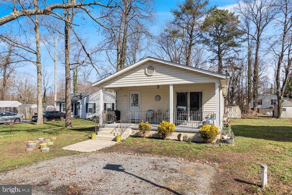 323 Laurel Dr photo 21