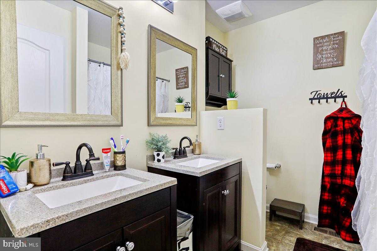 13319 John Martin Dr photo 25