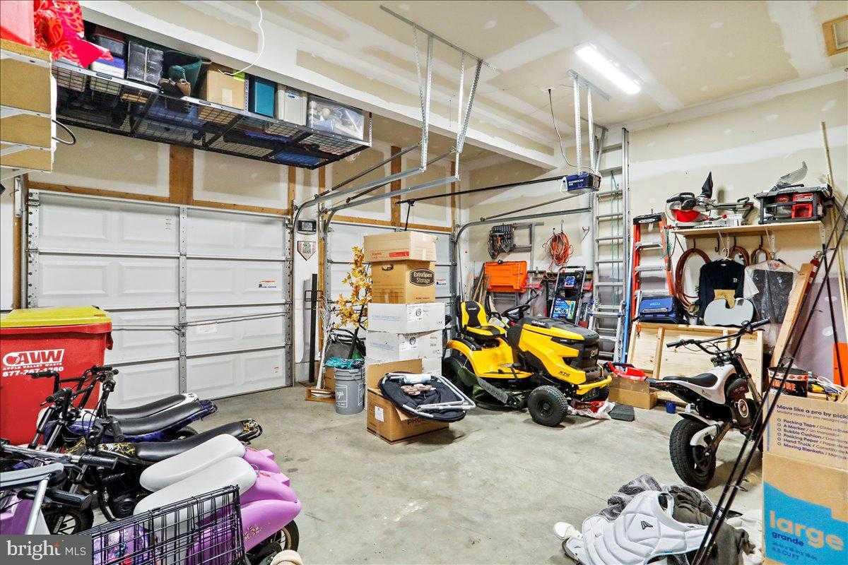 13319 John Martin Dr photo 37