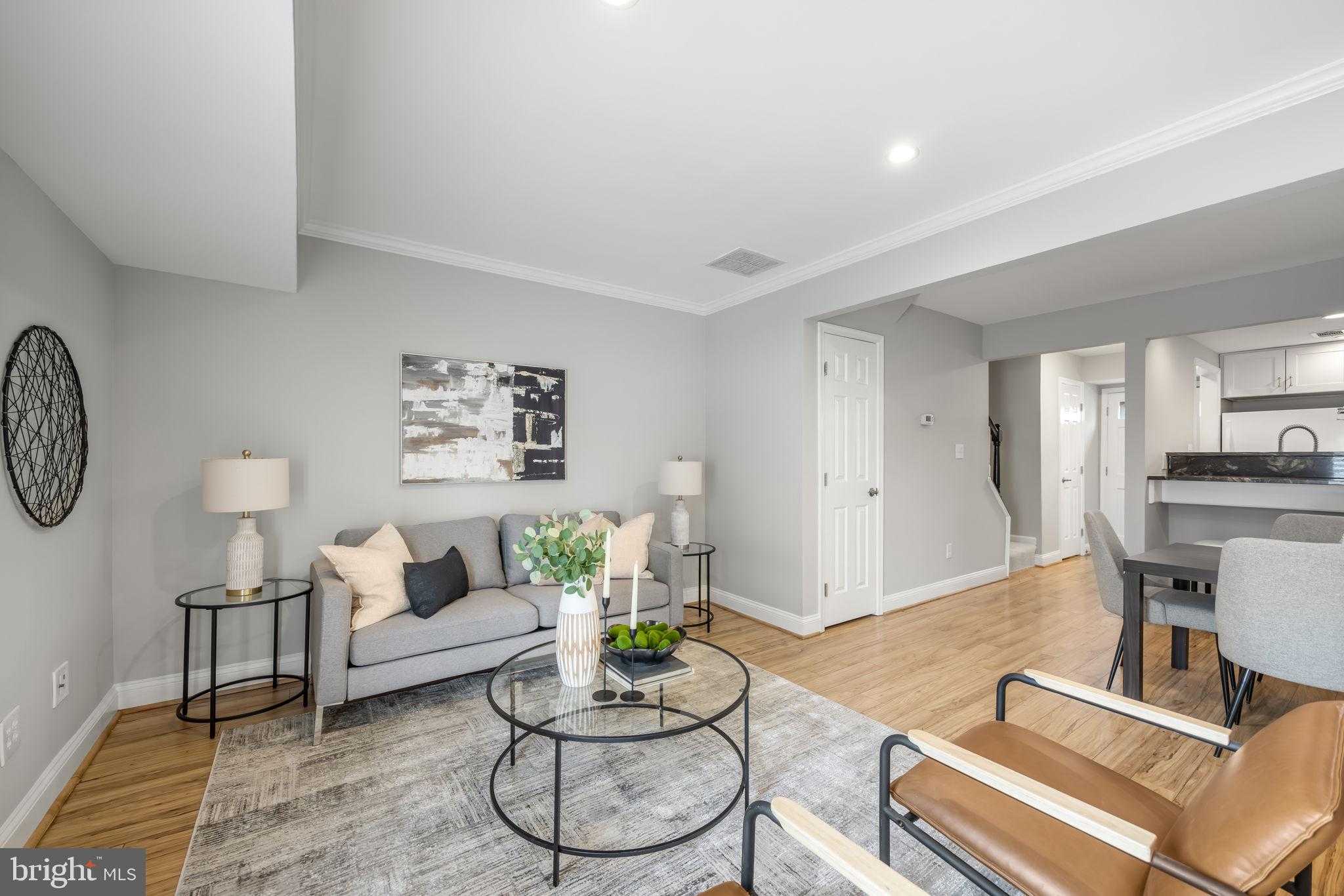 6145 Strasburg Dr photo 14