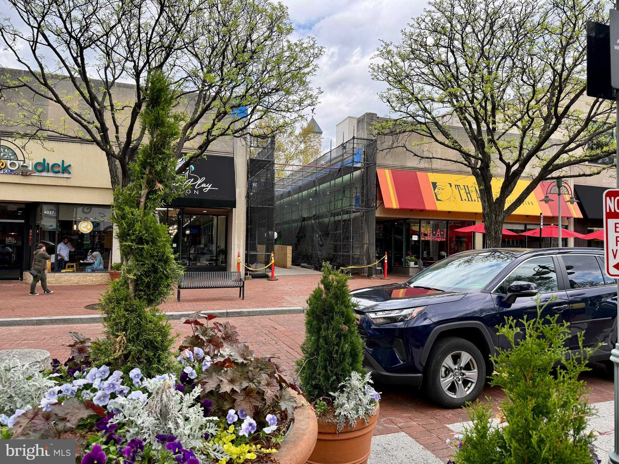 2720 S Arlington Mill Dr Unit 109 photo 43