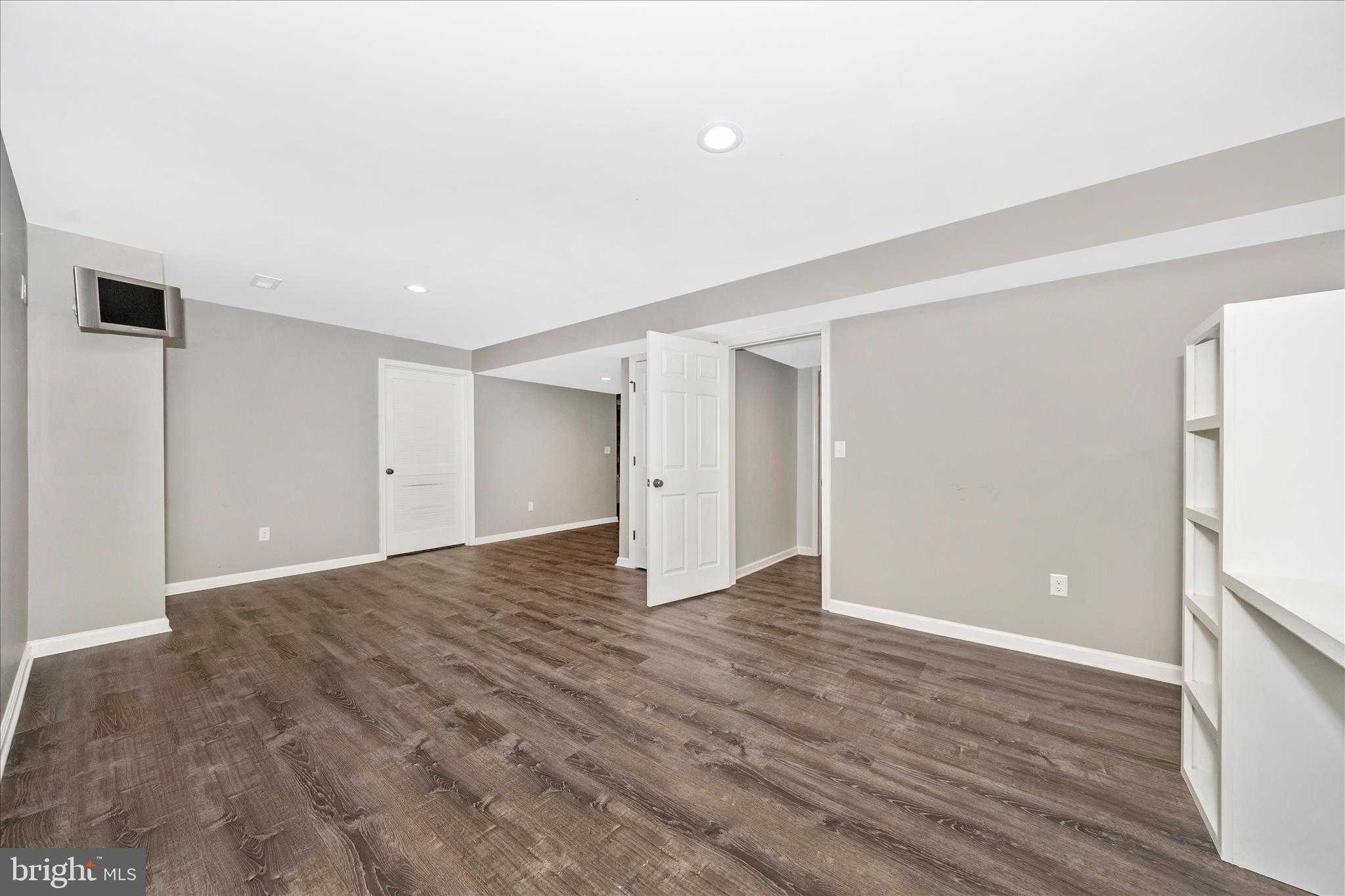 214 Union Ridge Dr photo 37