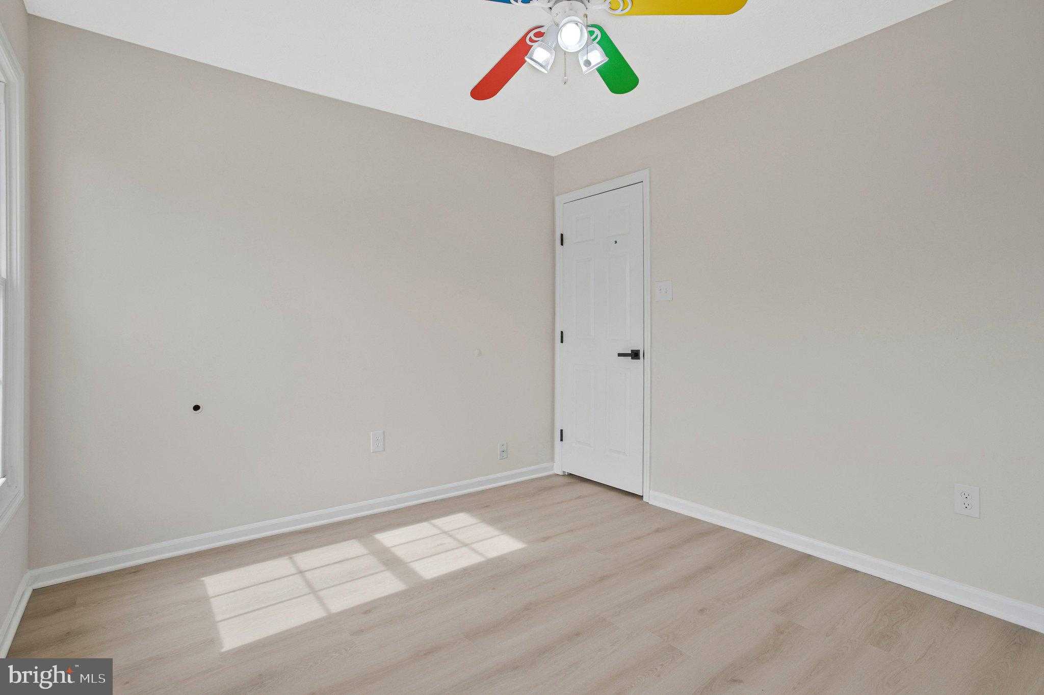 11630 Sun Circle Way photo 38