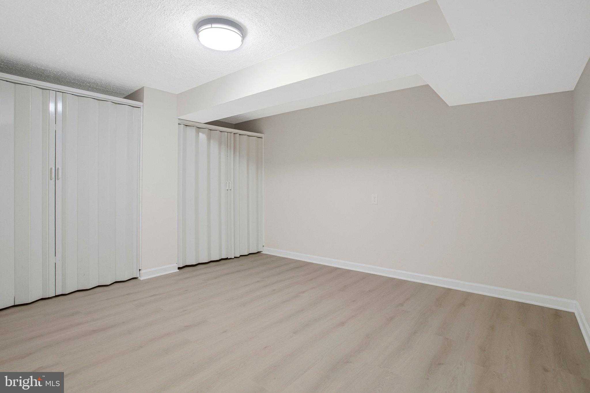 11630 Sun Circle Way photo 49