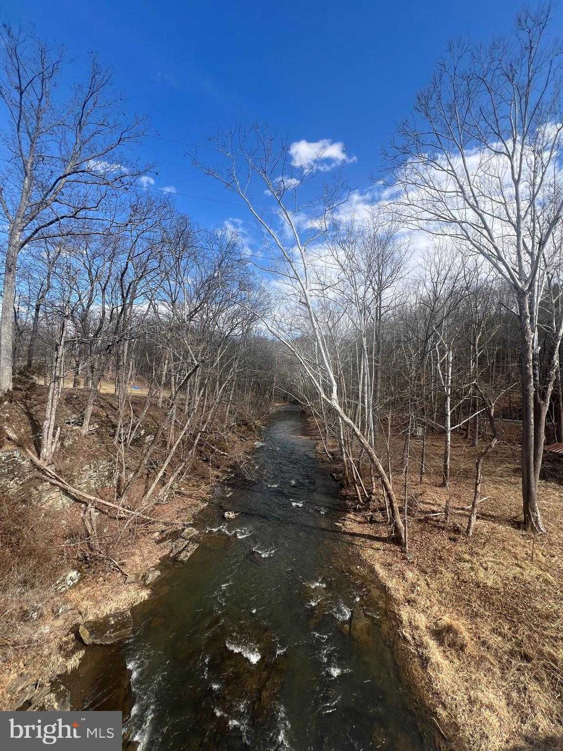 Patterson Creek Rd photo 84