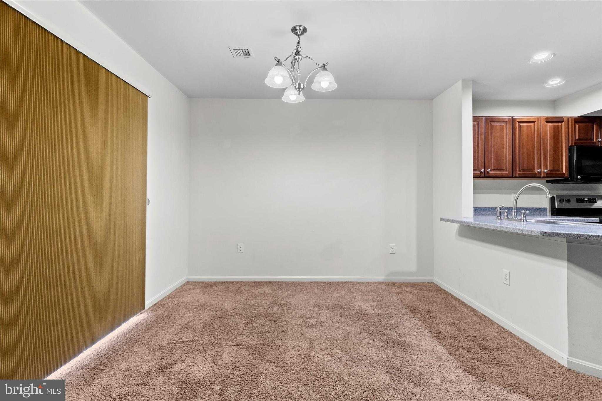 2 Brook Side Dr photo 15