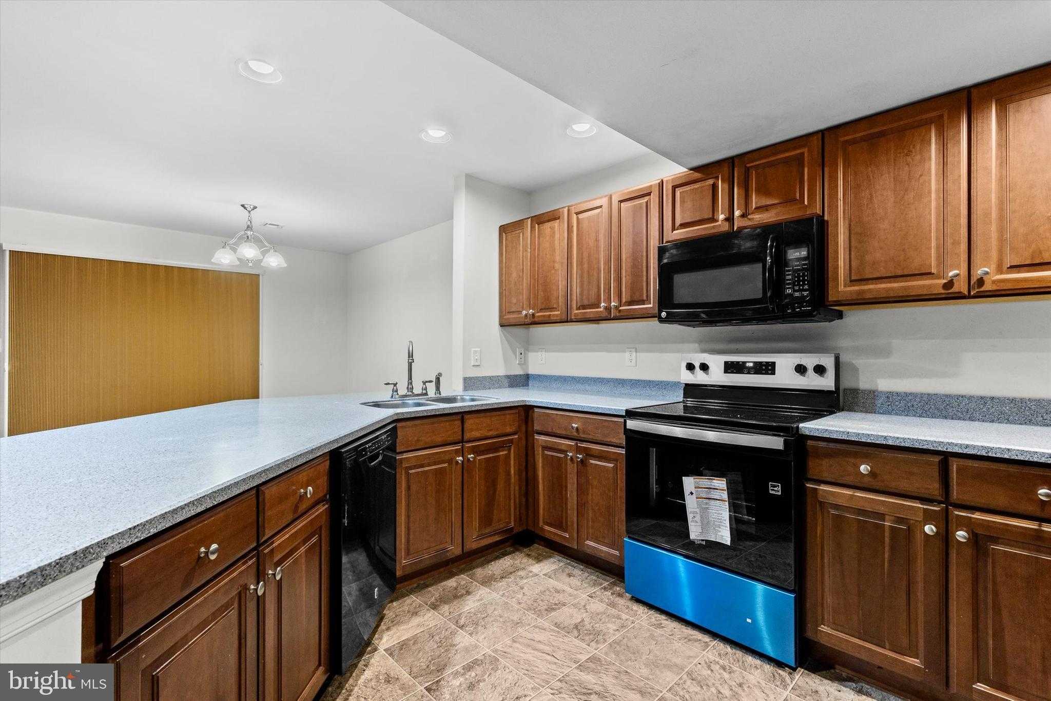 2 Brook Side Dr photo 9