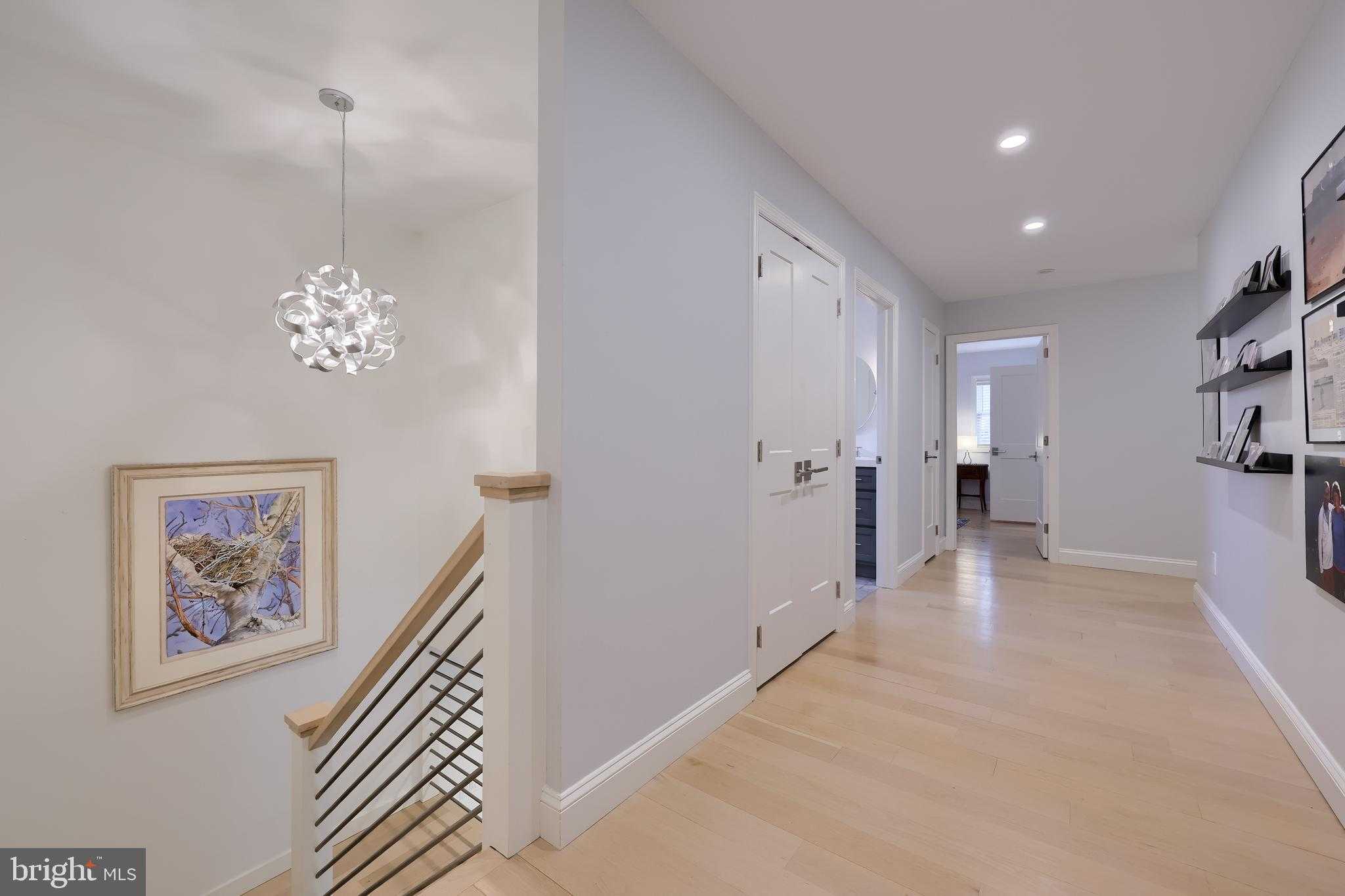 33 Deer Ford Dr photo 40