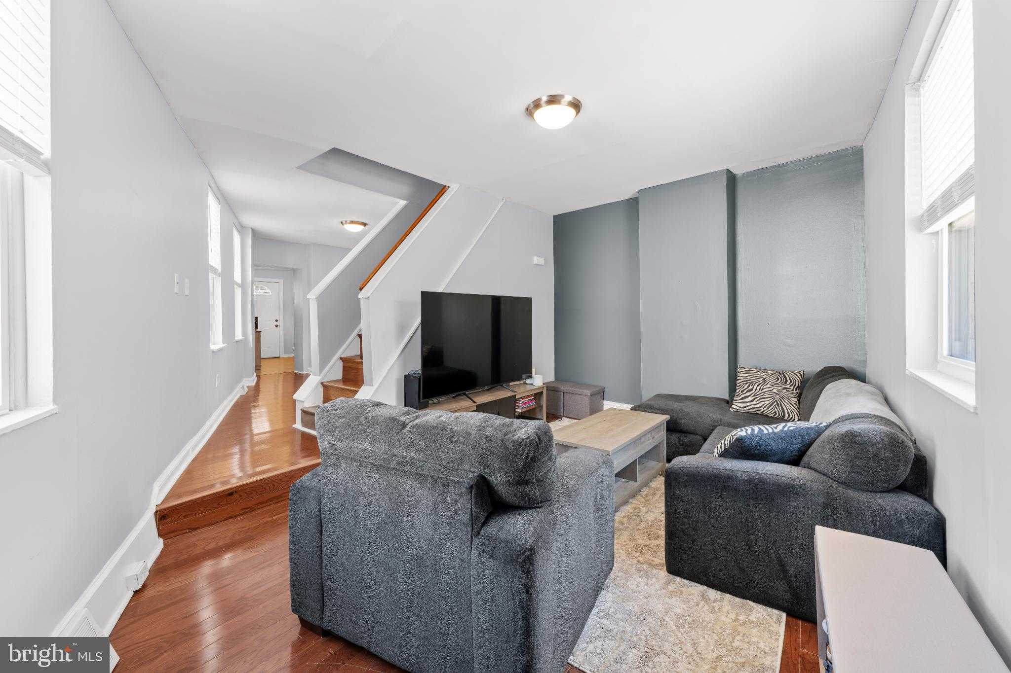 2501 E Norris St photo 12