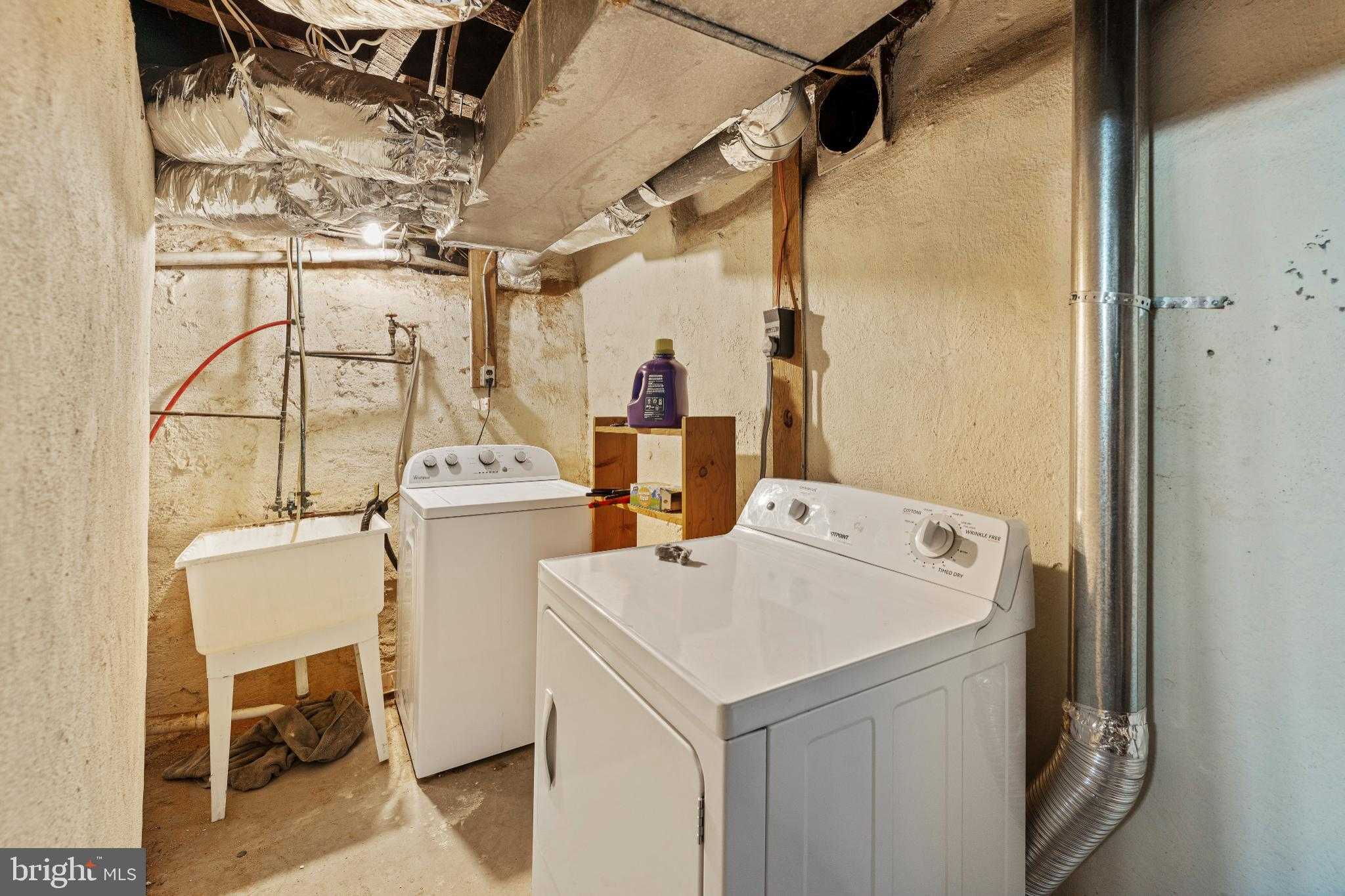 2501 E Norris St photo 23