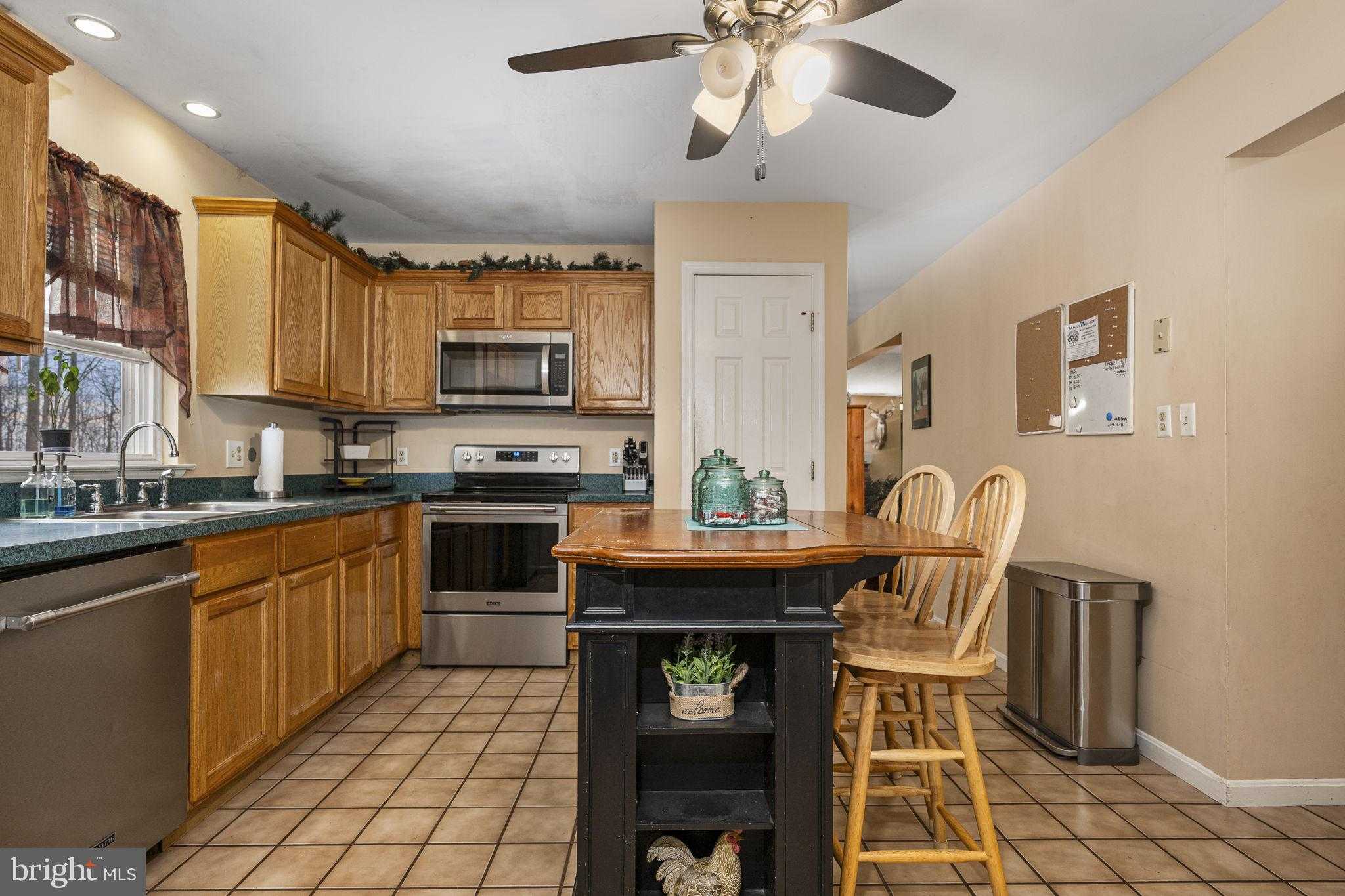 144 Brandywine Dr photo 15