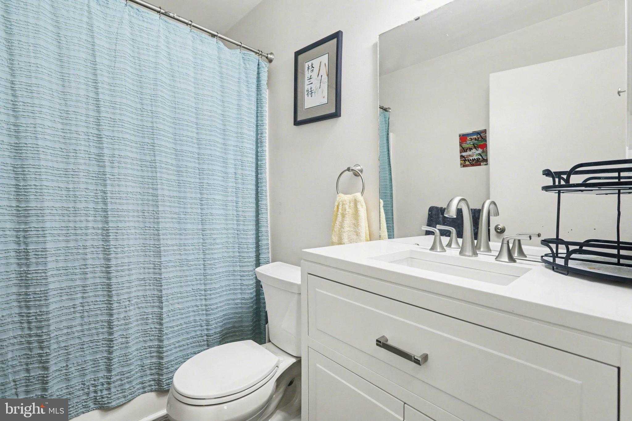 2 Furman Rd photo 17