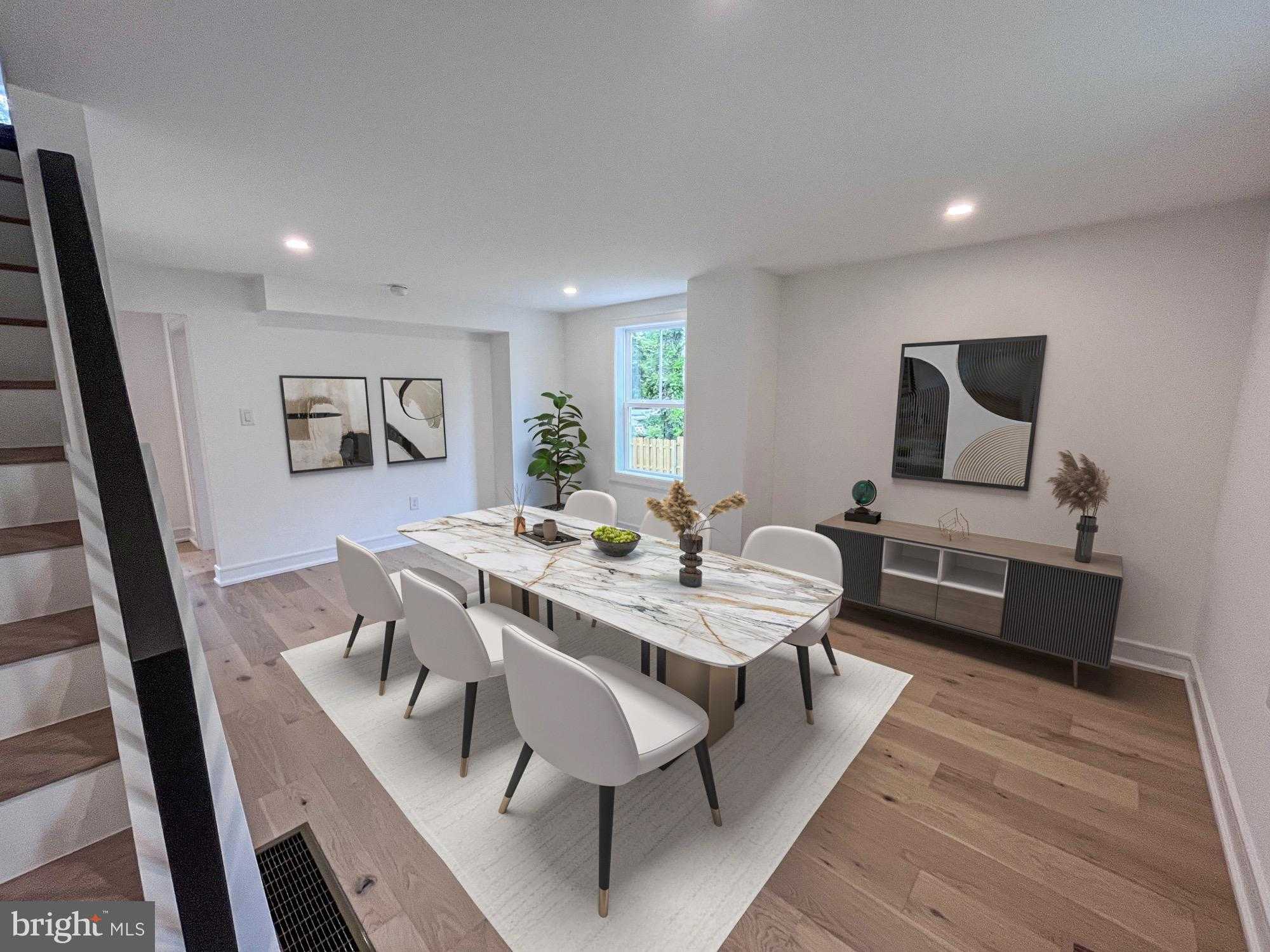 625 Conestoga Rd photo 3