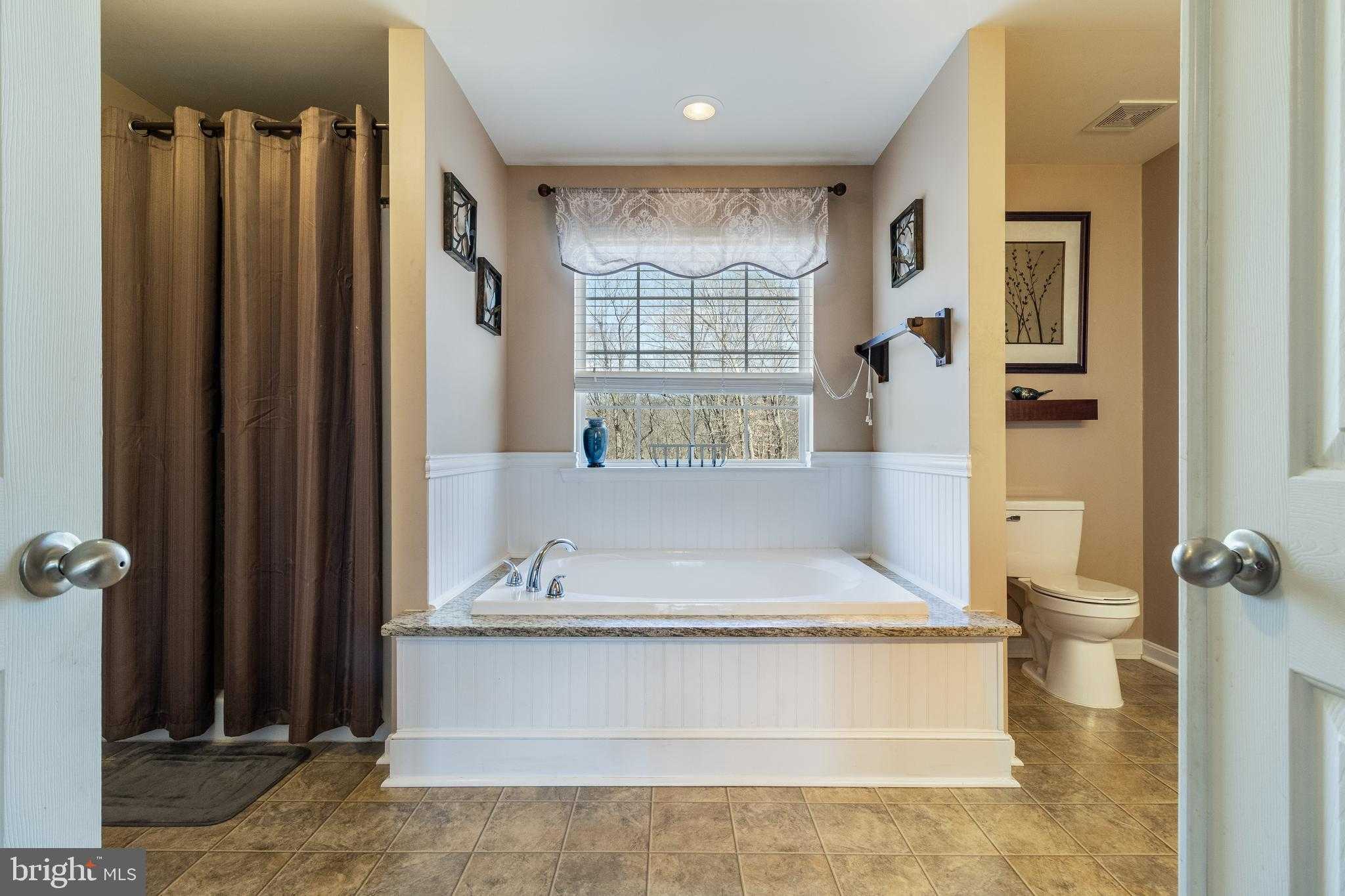 9301 Prime CT photo 27