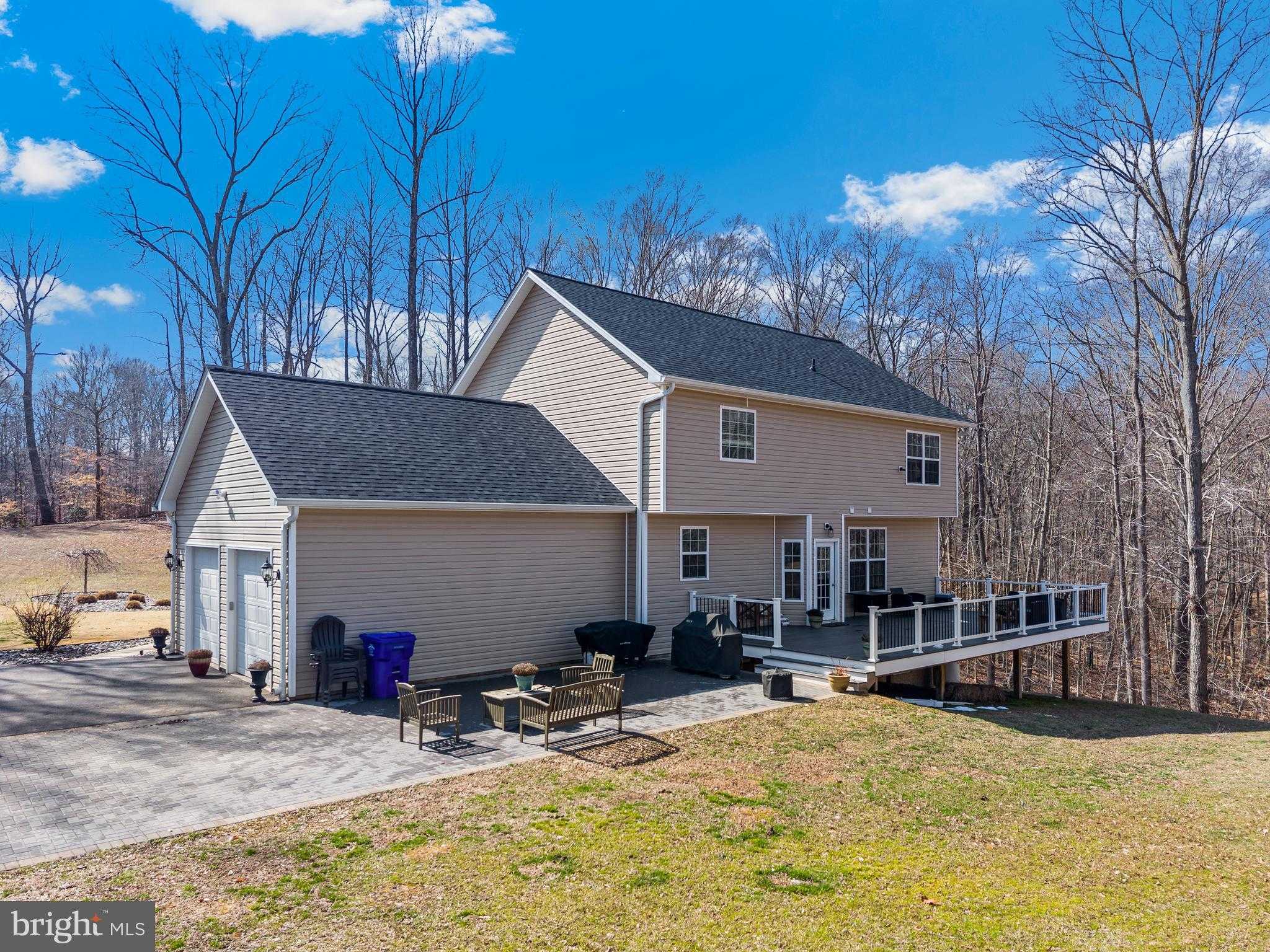 9301 Prime CT photo 3