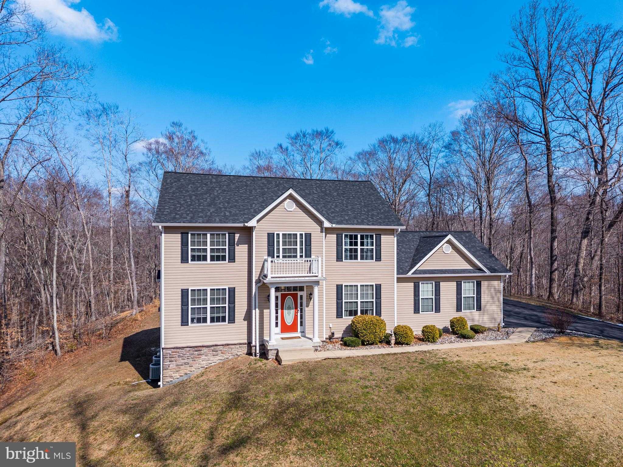 9301 Prime CT photo 46