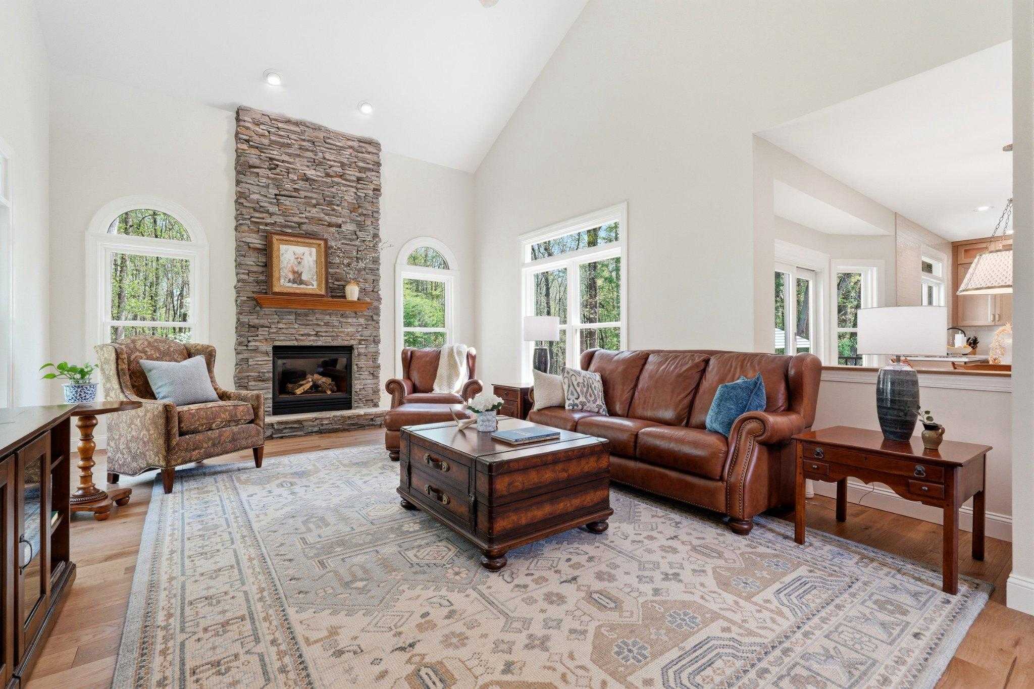 9611 Low Meadow Dr photo 11