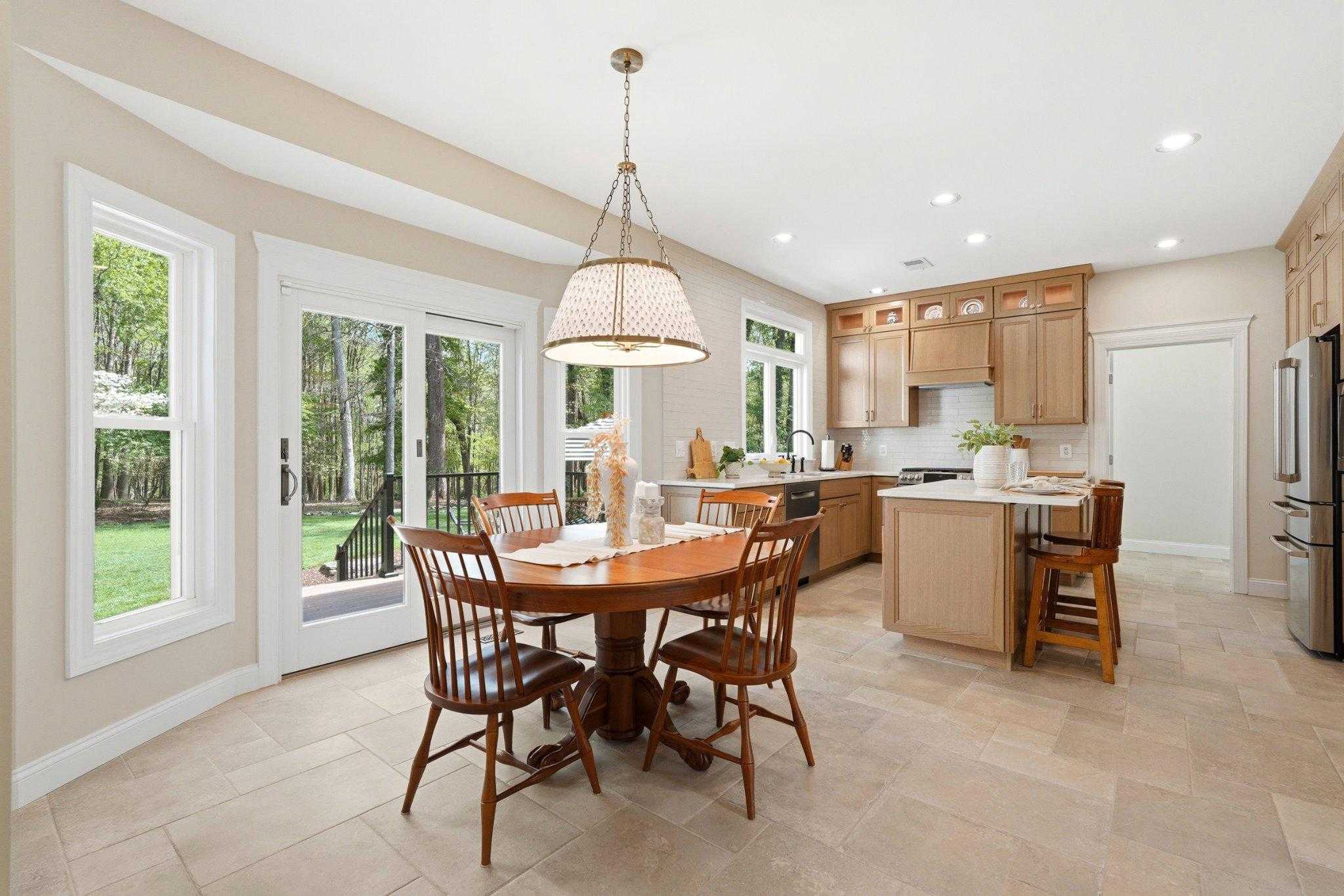 9611 Low Meadow Dr photo 19