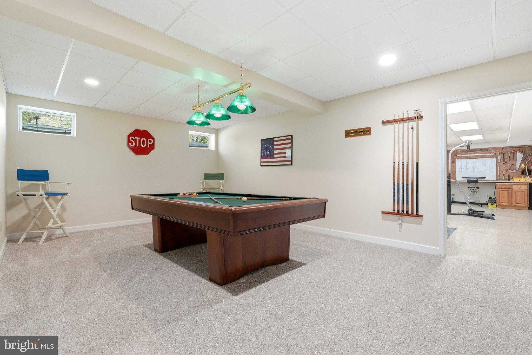 9611 Low Meadow Dr photo 49