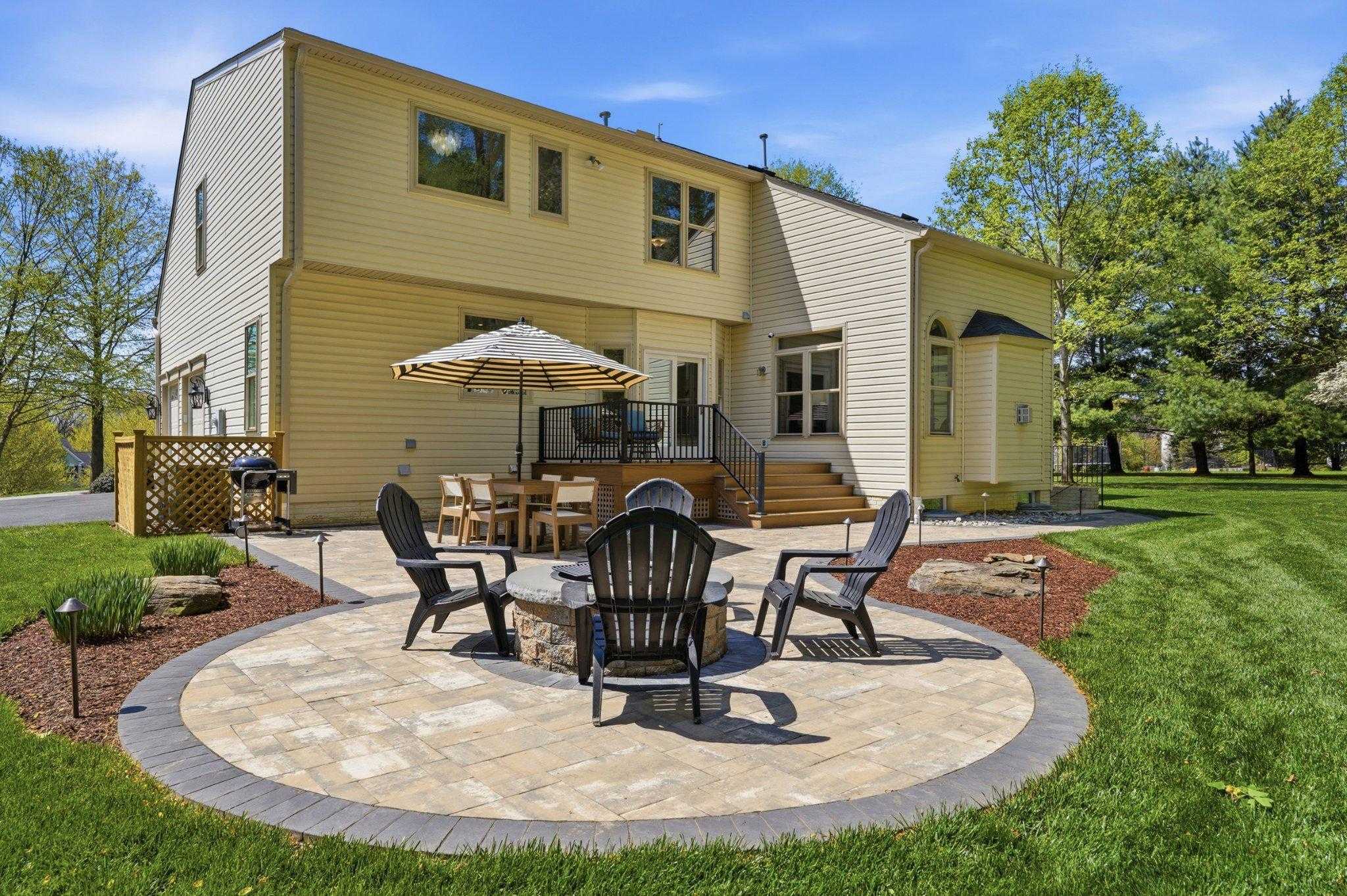 9611 Low Meadow Dr photo 57