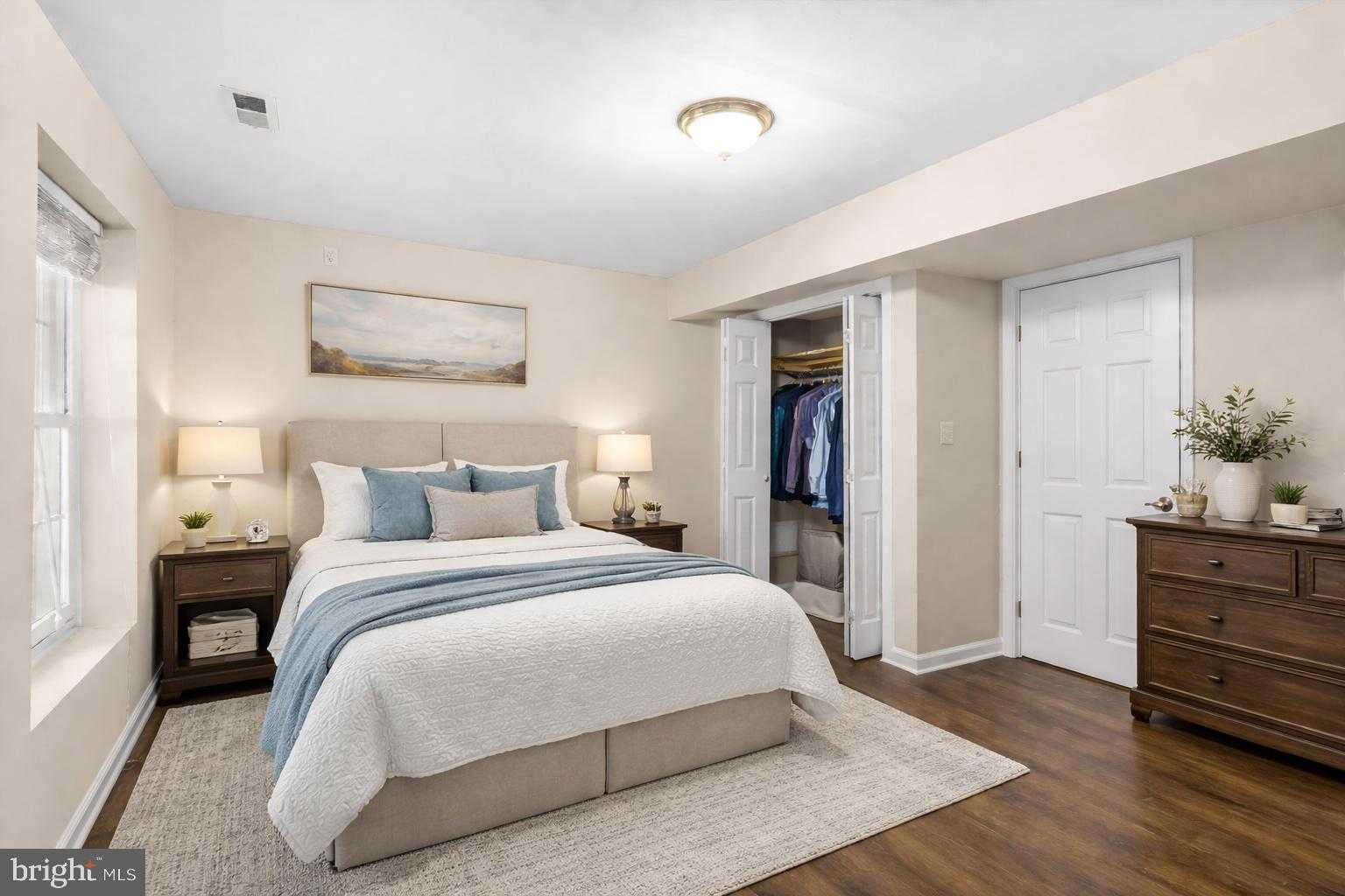 10315 Winter Park Ln photo 11