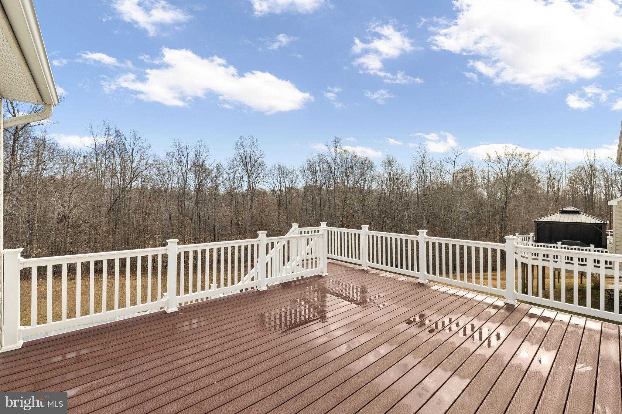 10315 Winter Park Ln photo 2