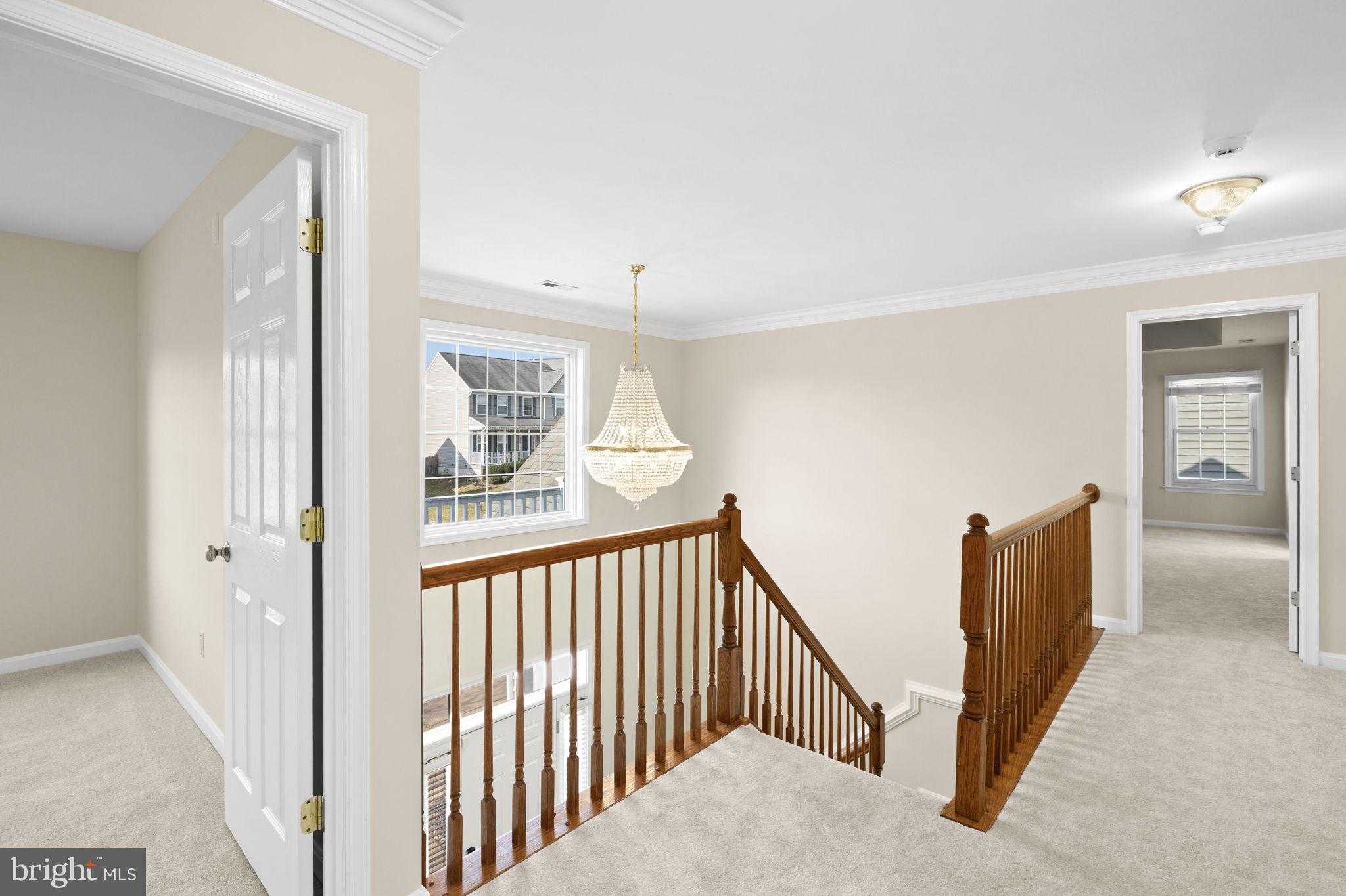 10315 Winter Park Ln photo 35