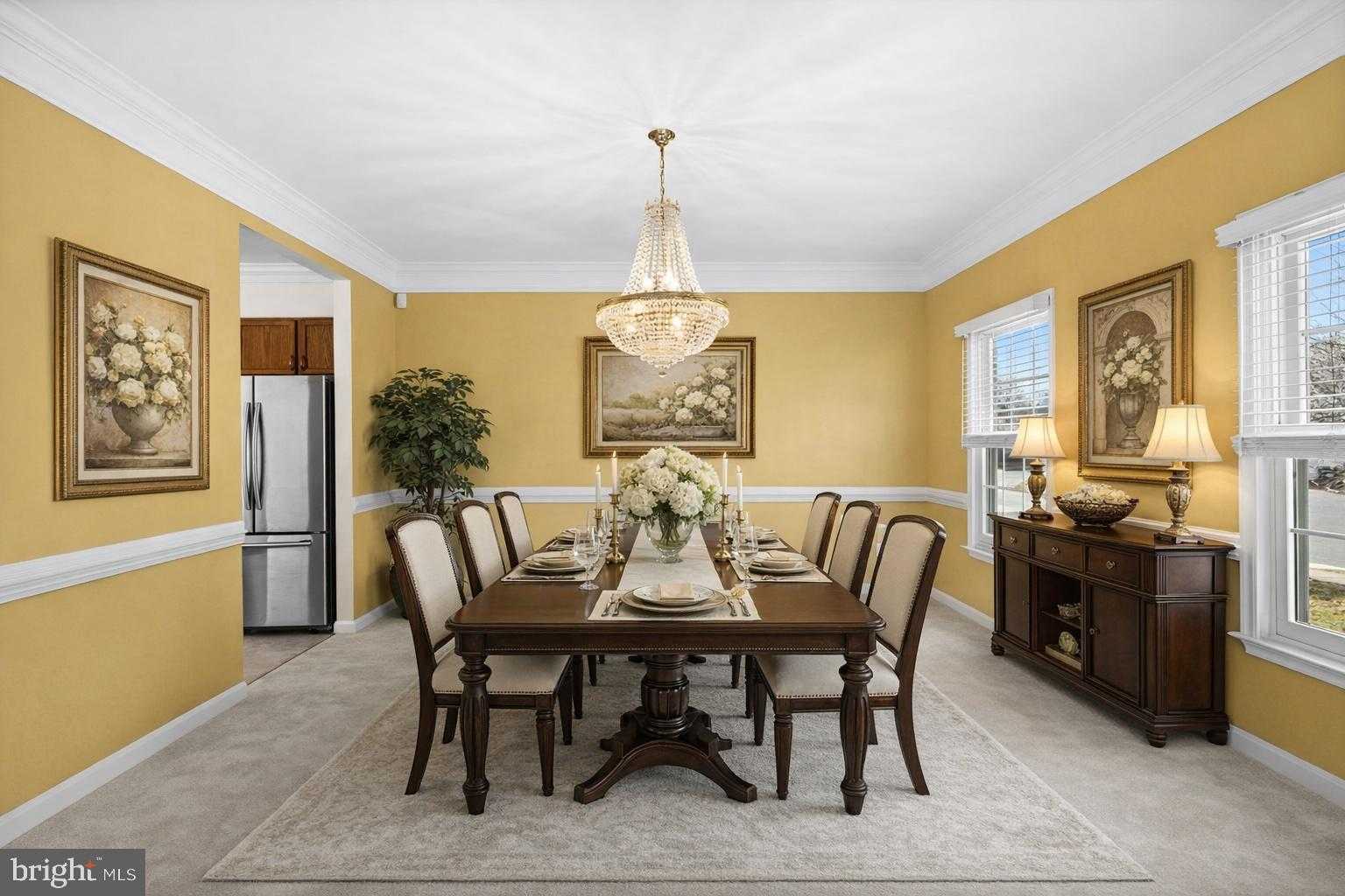 10315 Winter Park Ln photo 4