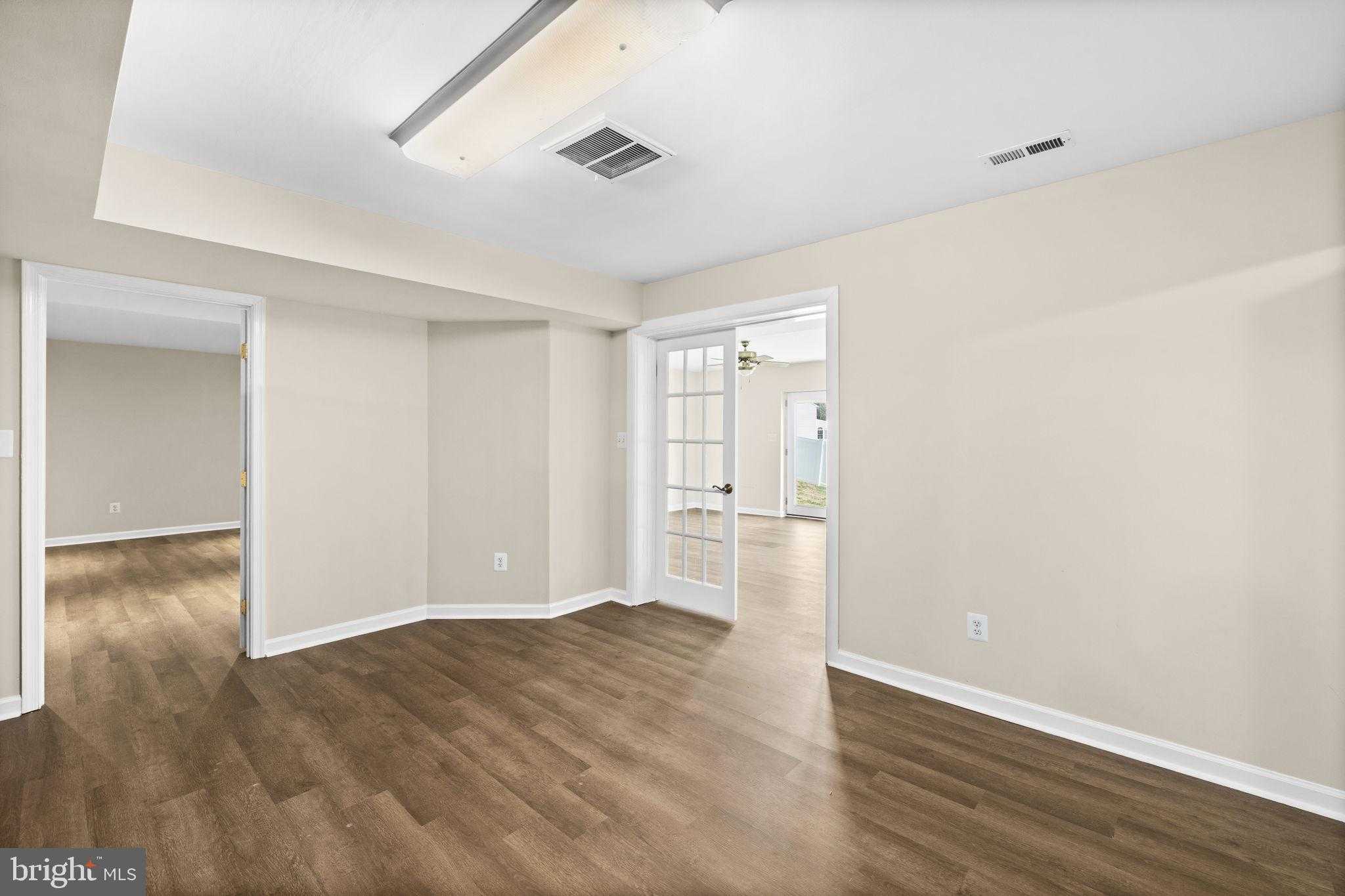 10315 Winter Park Ln photo 49