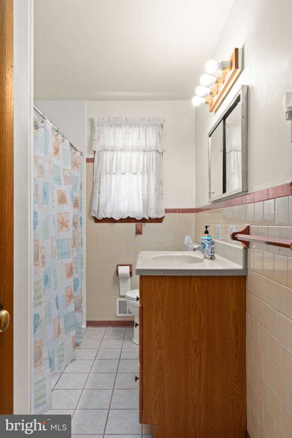 3805 Longley Rd photo 15