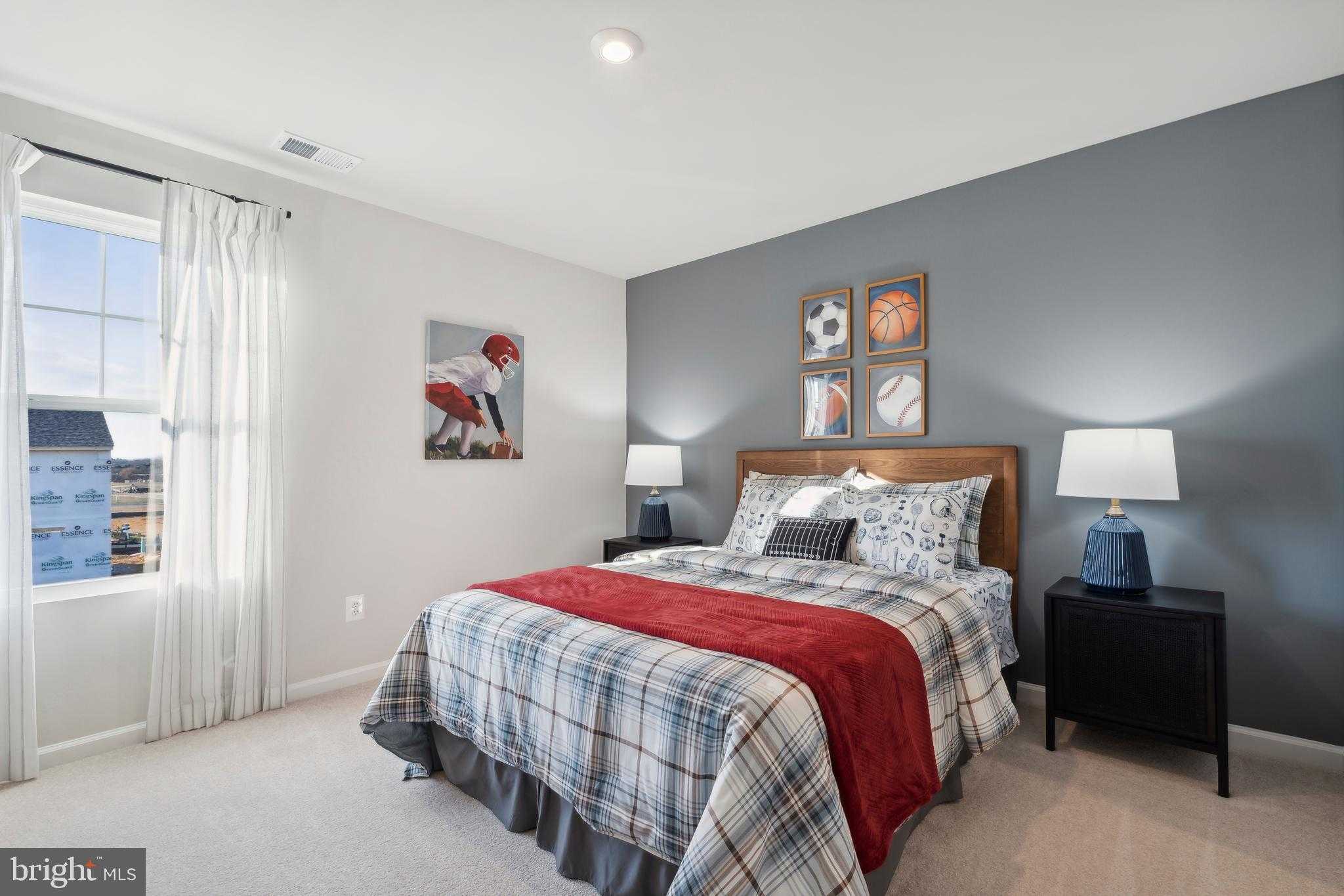 70 Tipton Rd photo 23