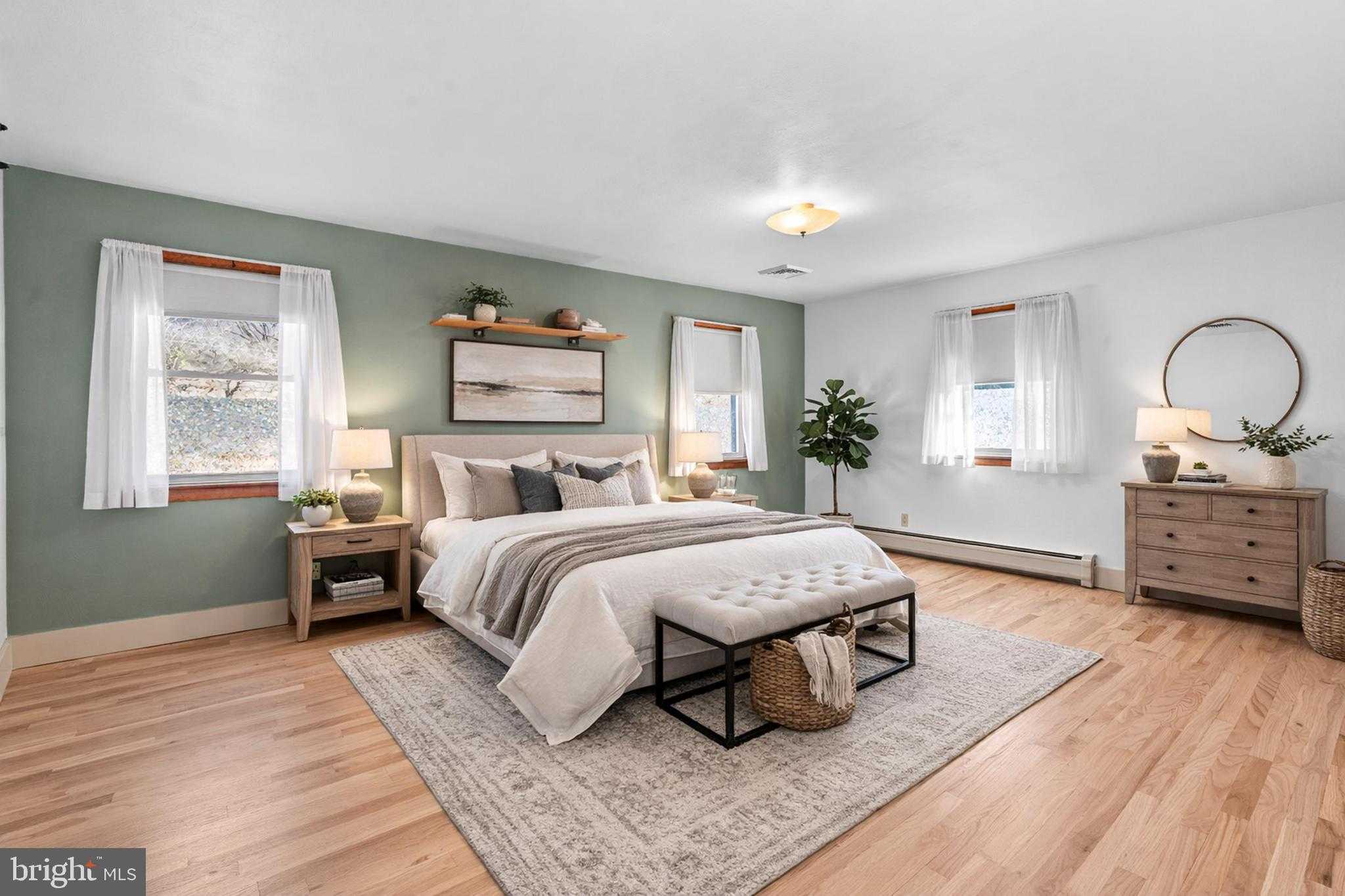 956 Shady Ln photo 25