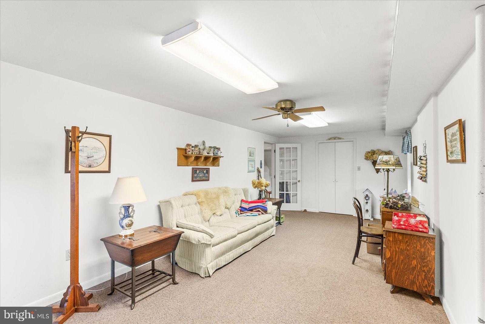 155 George St photo 34