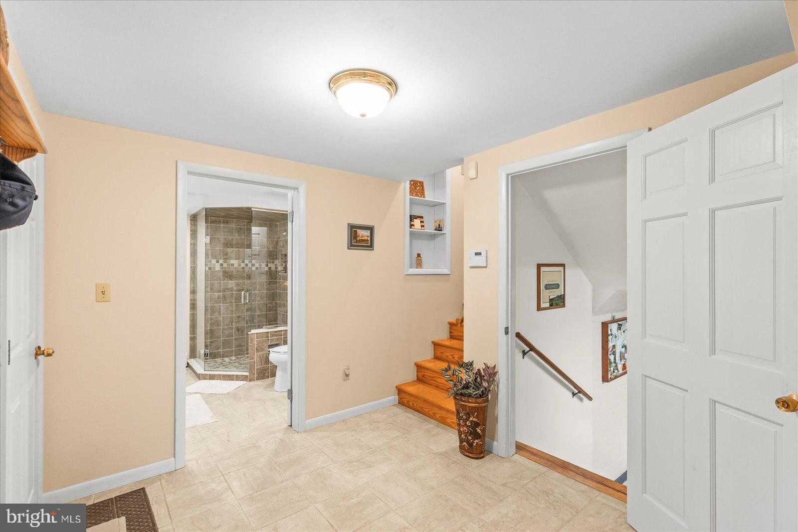 155 George St photo 35