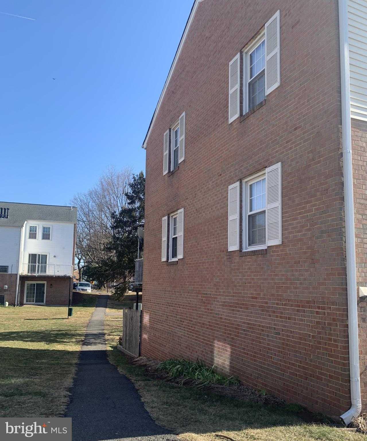 14487 Saint Germain Dr photo 3