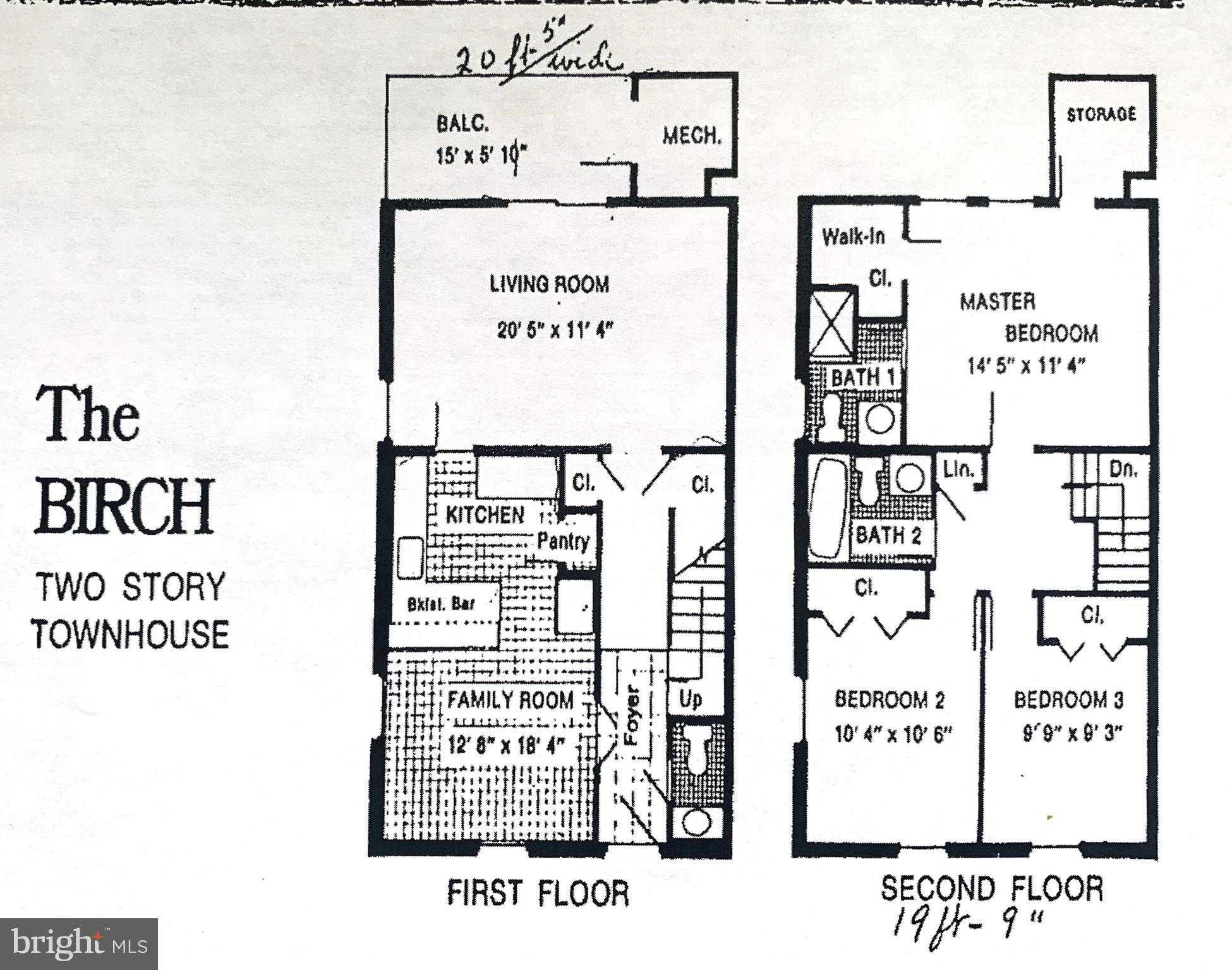 14487 Saint Germain Dr photo 4