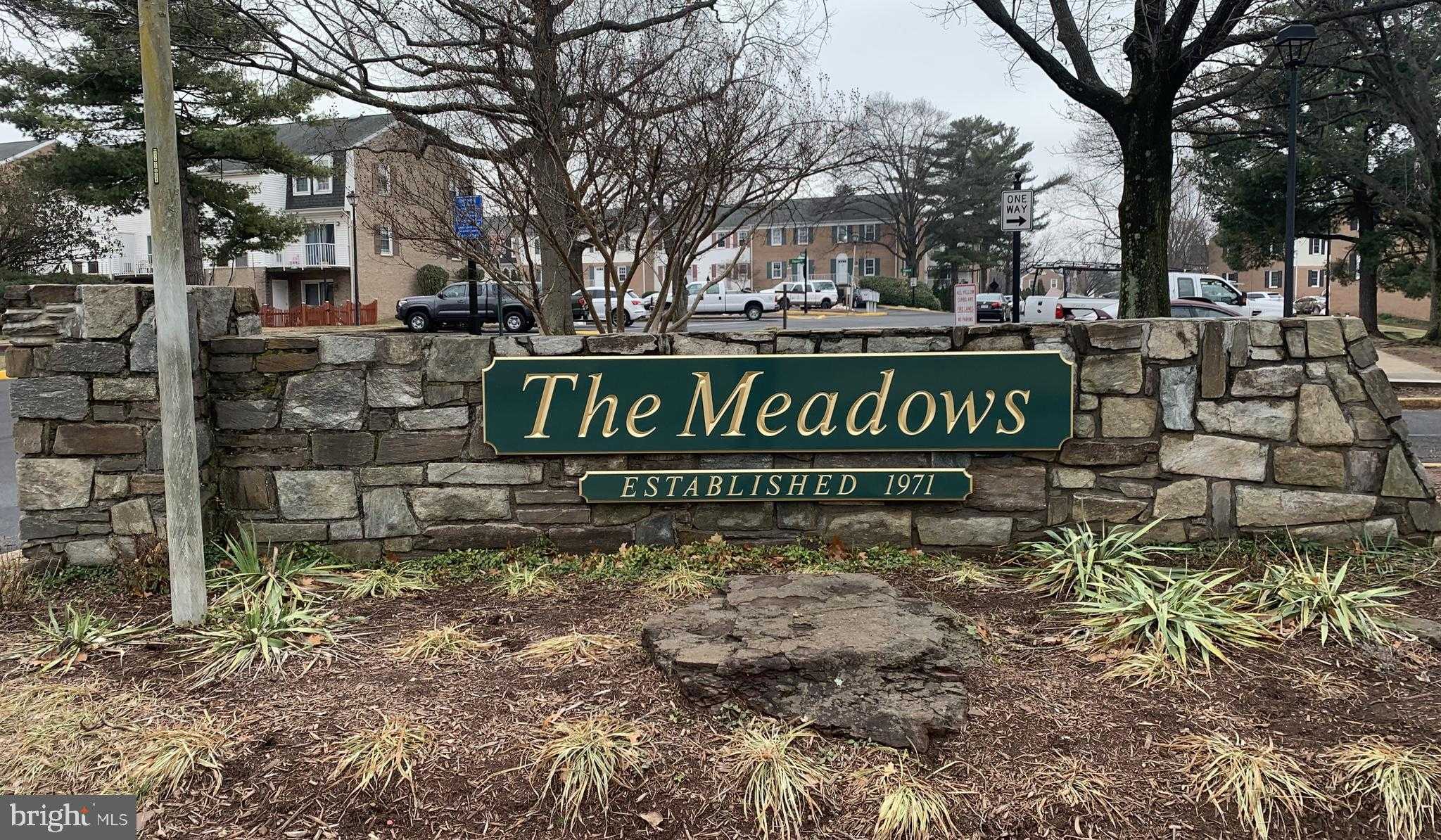 14487 Saint Germain Dr photo 5