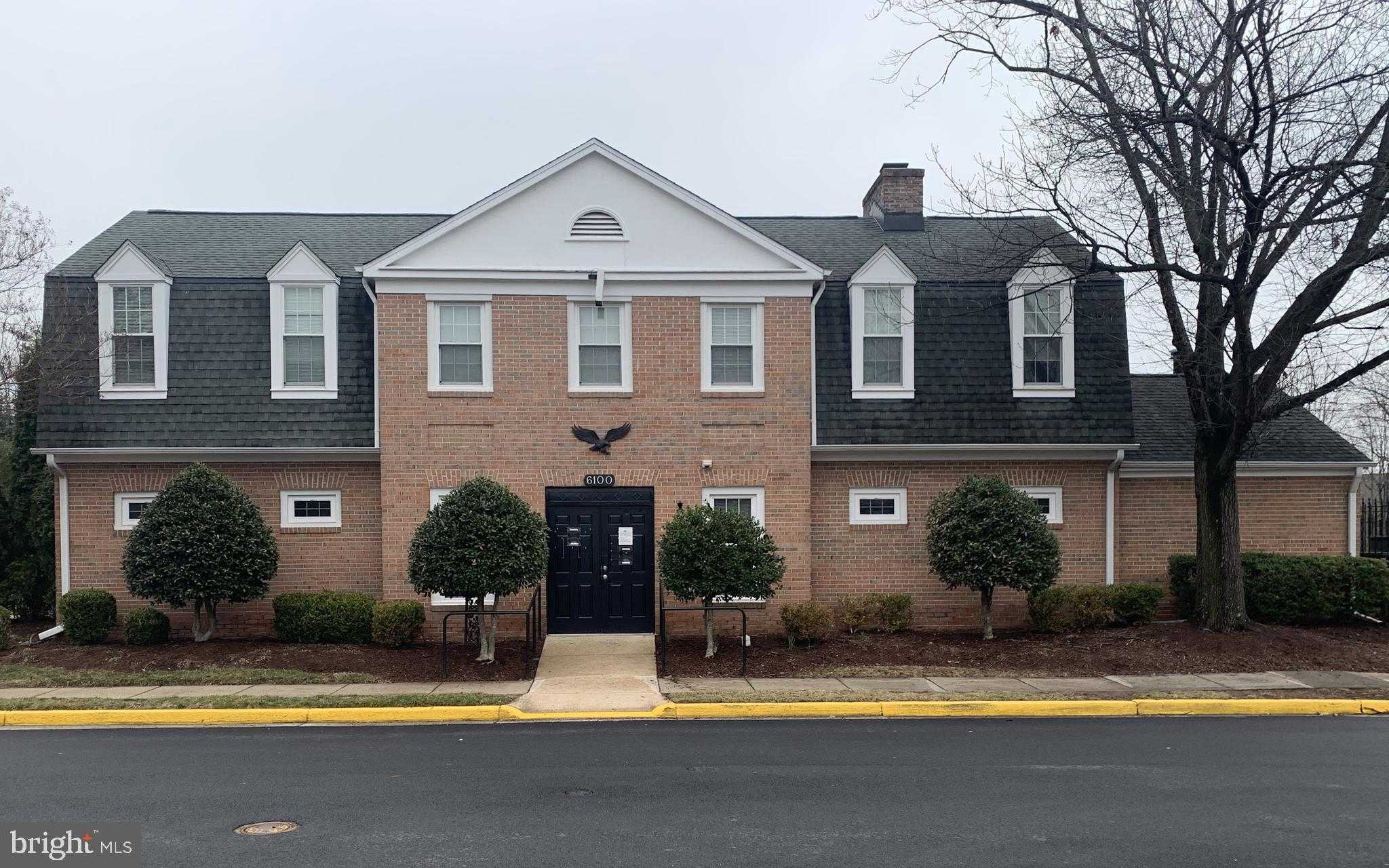 14487 Saint Germain Dr photo 7