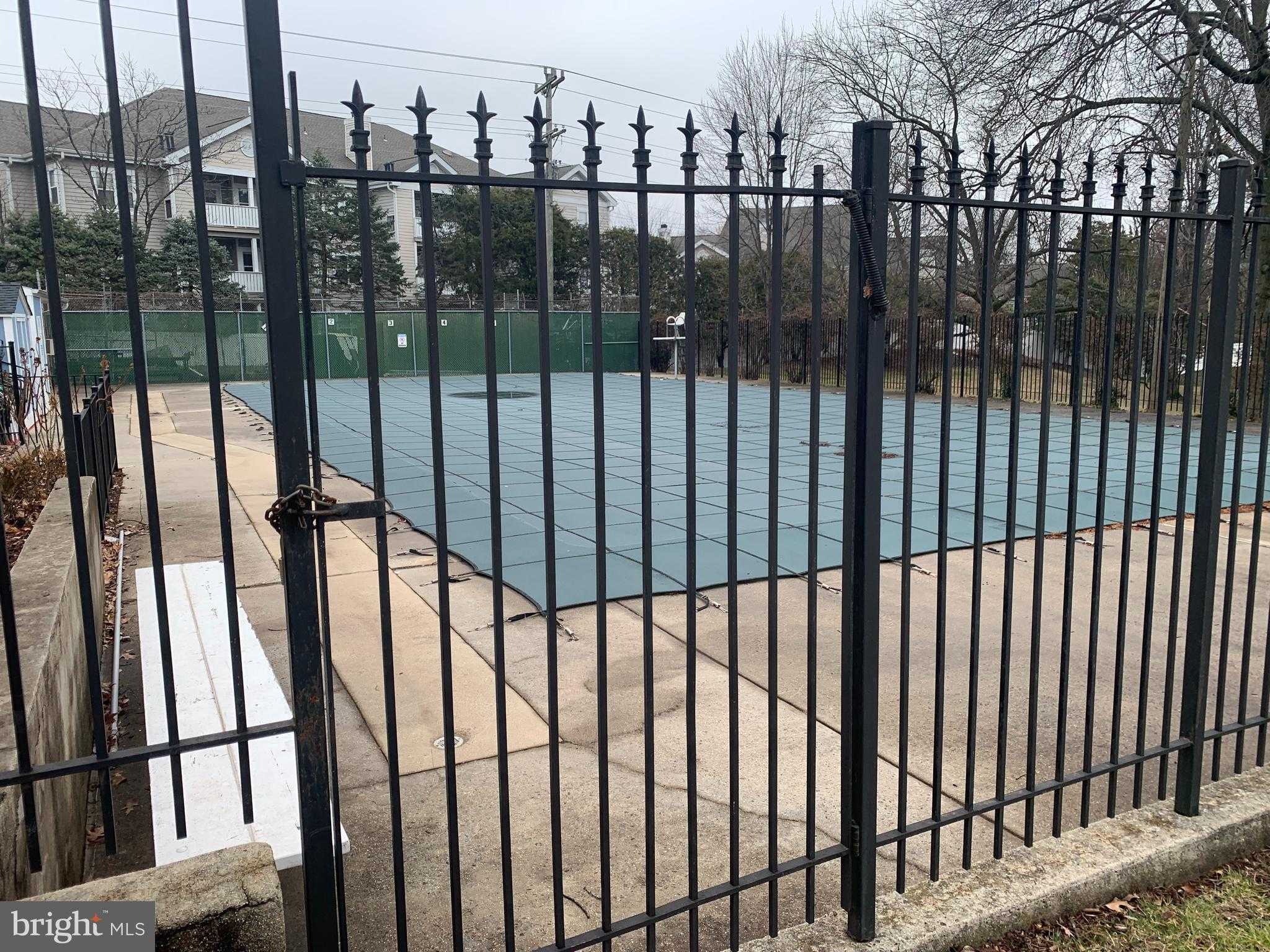 14487 Saint Germain Dr photo 8