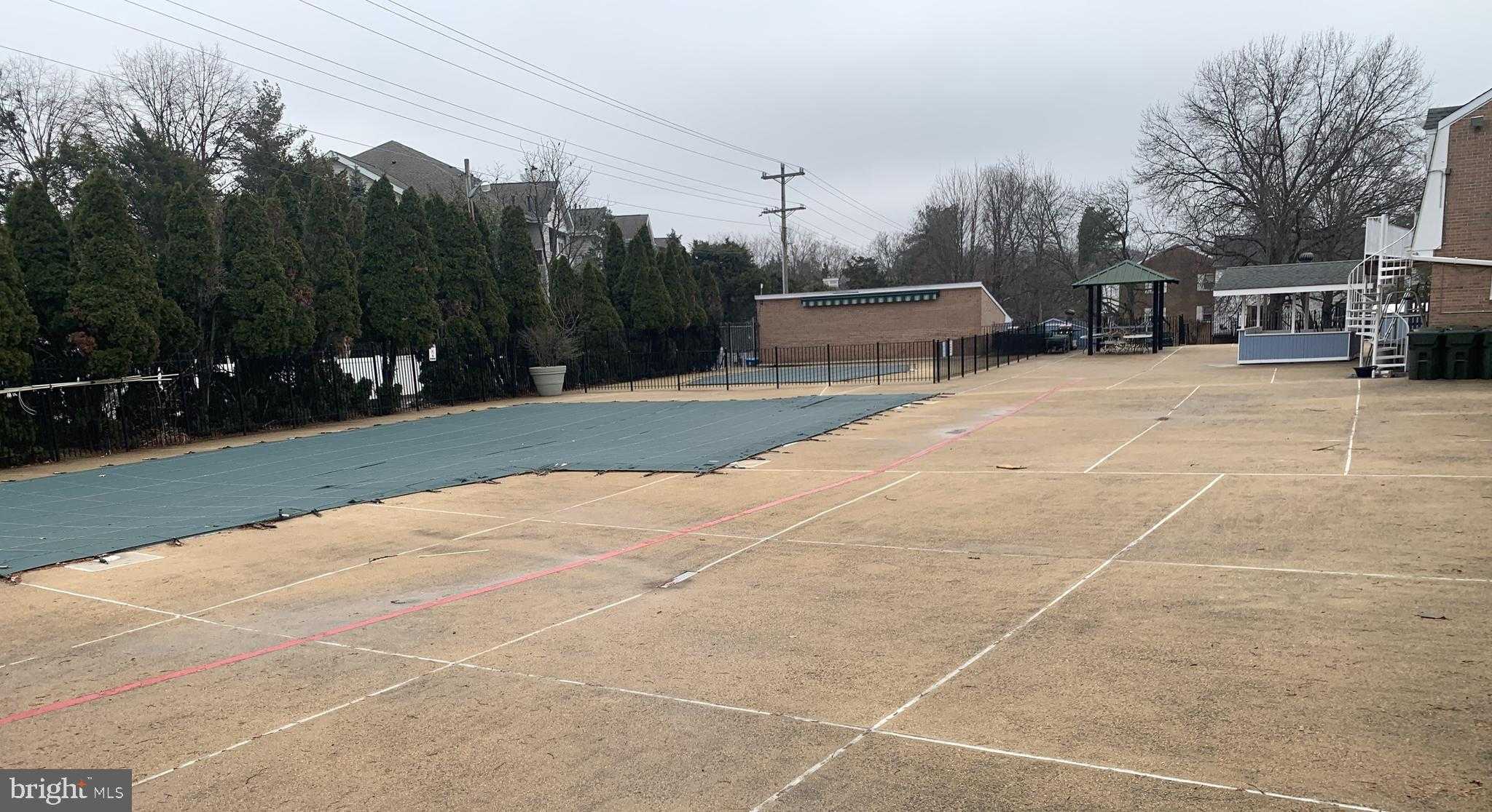 14487 Saint Germain Dr photo 9