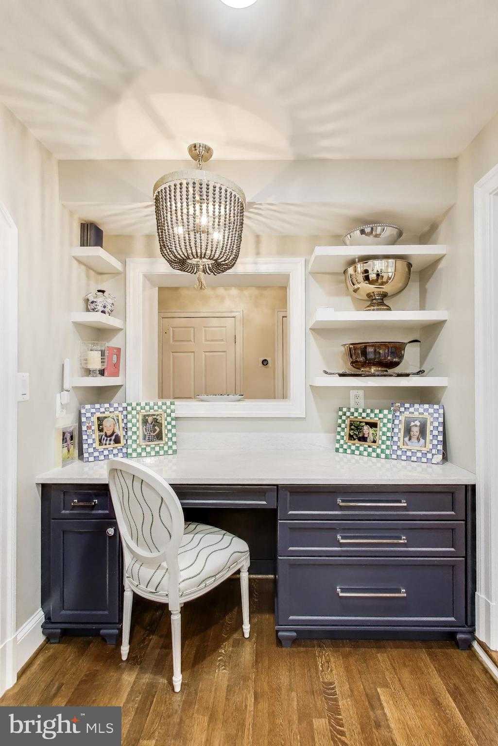 5205 Falmouth Rd photo 12