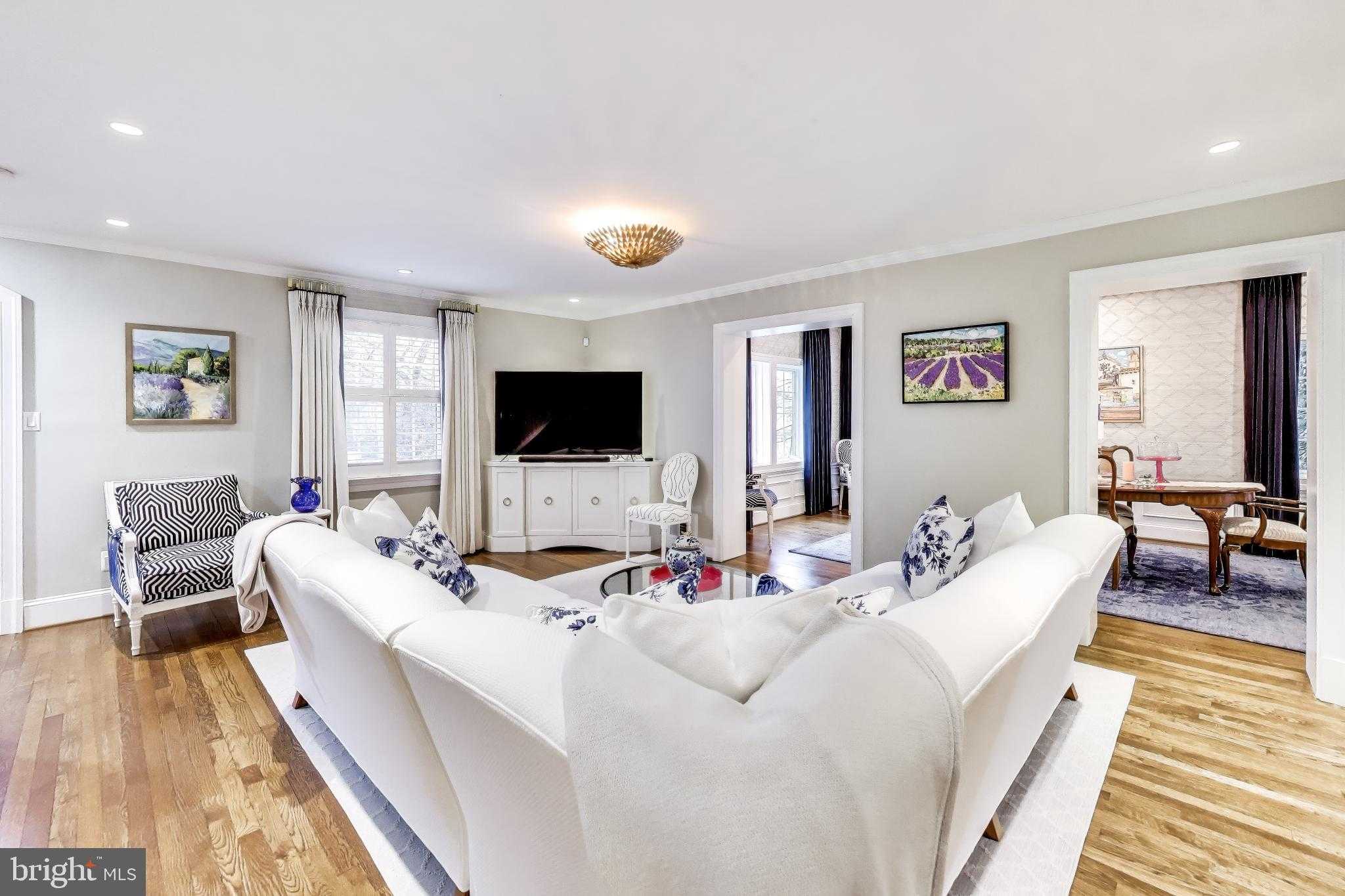 5205 Falmouth Rd photo 20