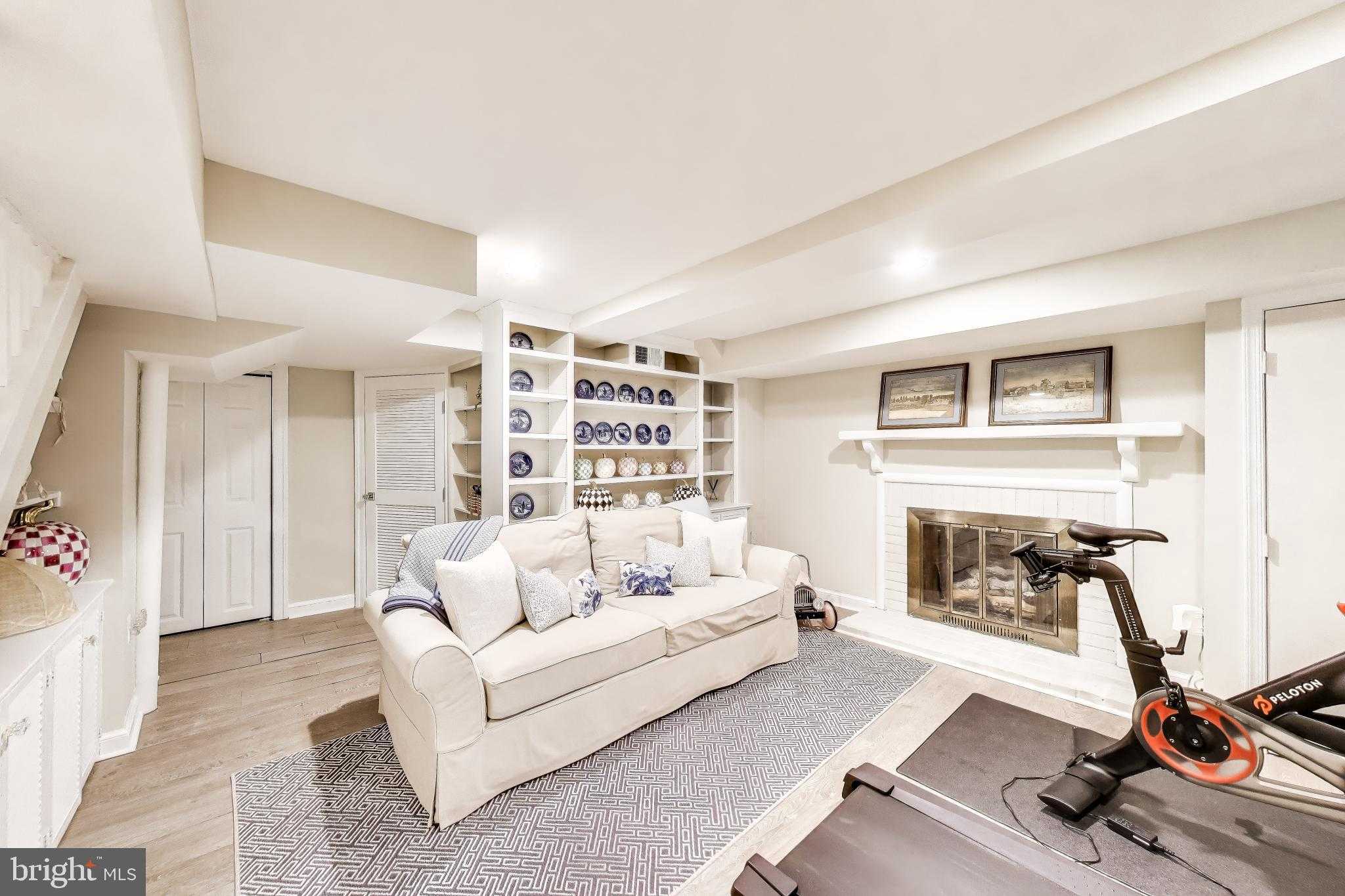 5205 Falmouth Rd photo 37