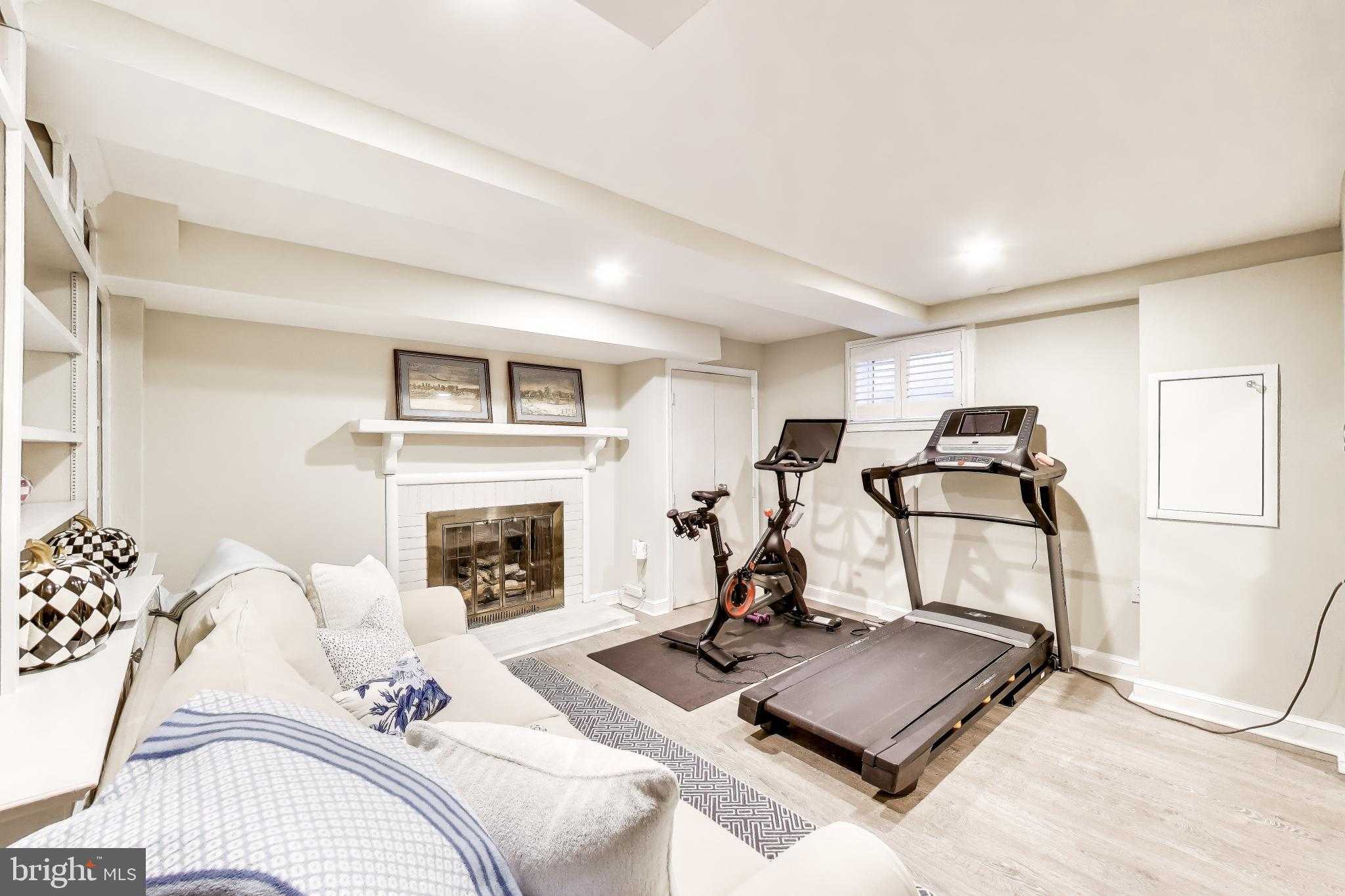 5205 Falmouth Rd photo 38